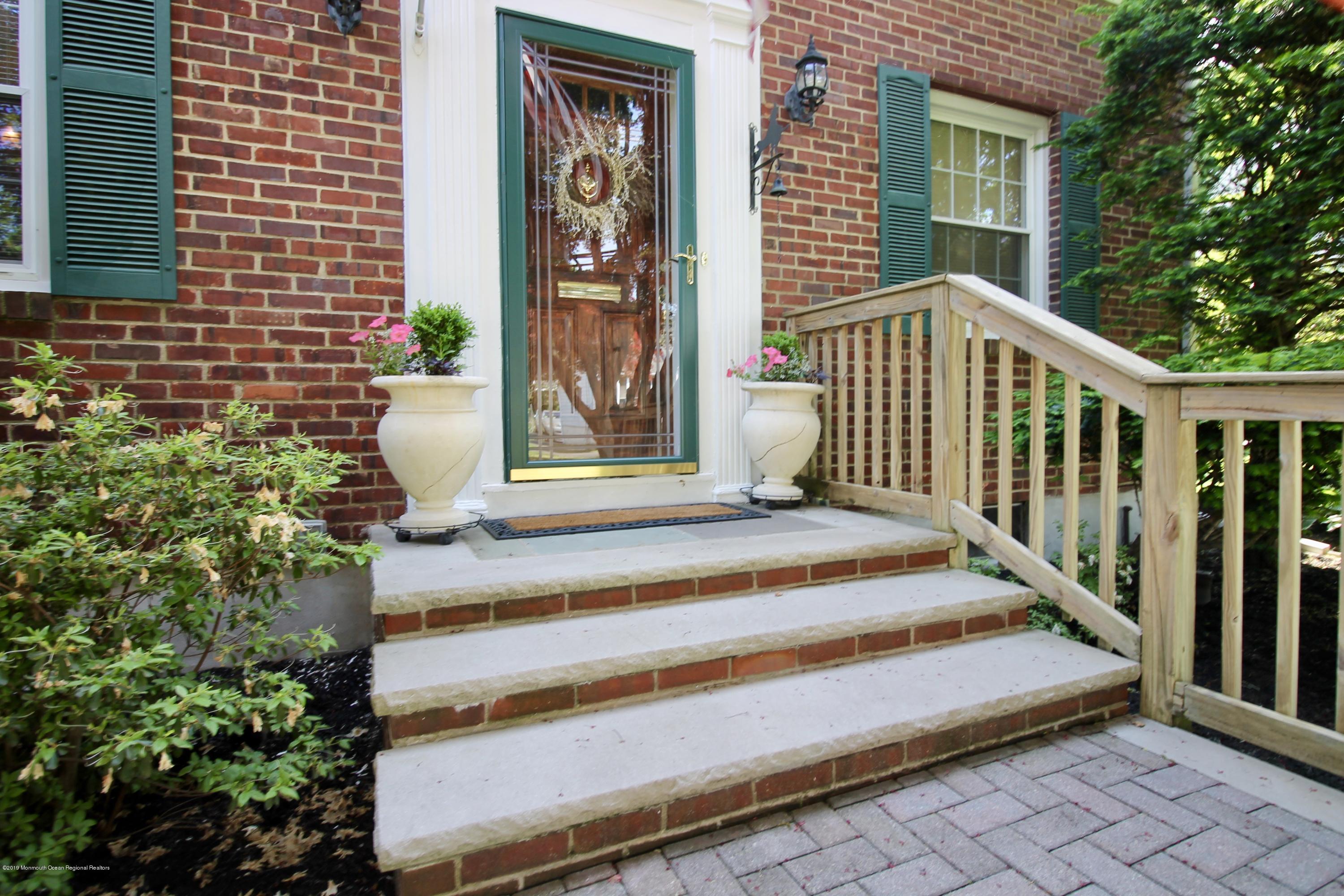 30 Spring Street Freehold, NJ 07728 - Photo 8 of 43 fullsizeoutput_308b