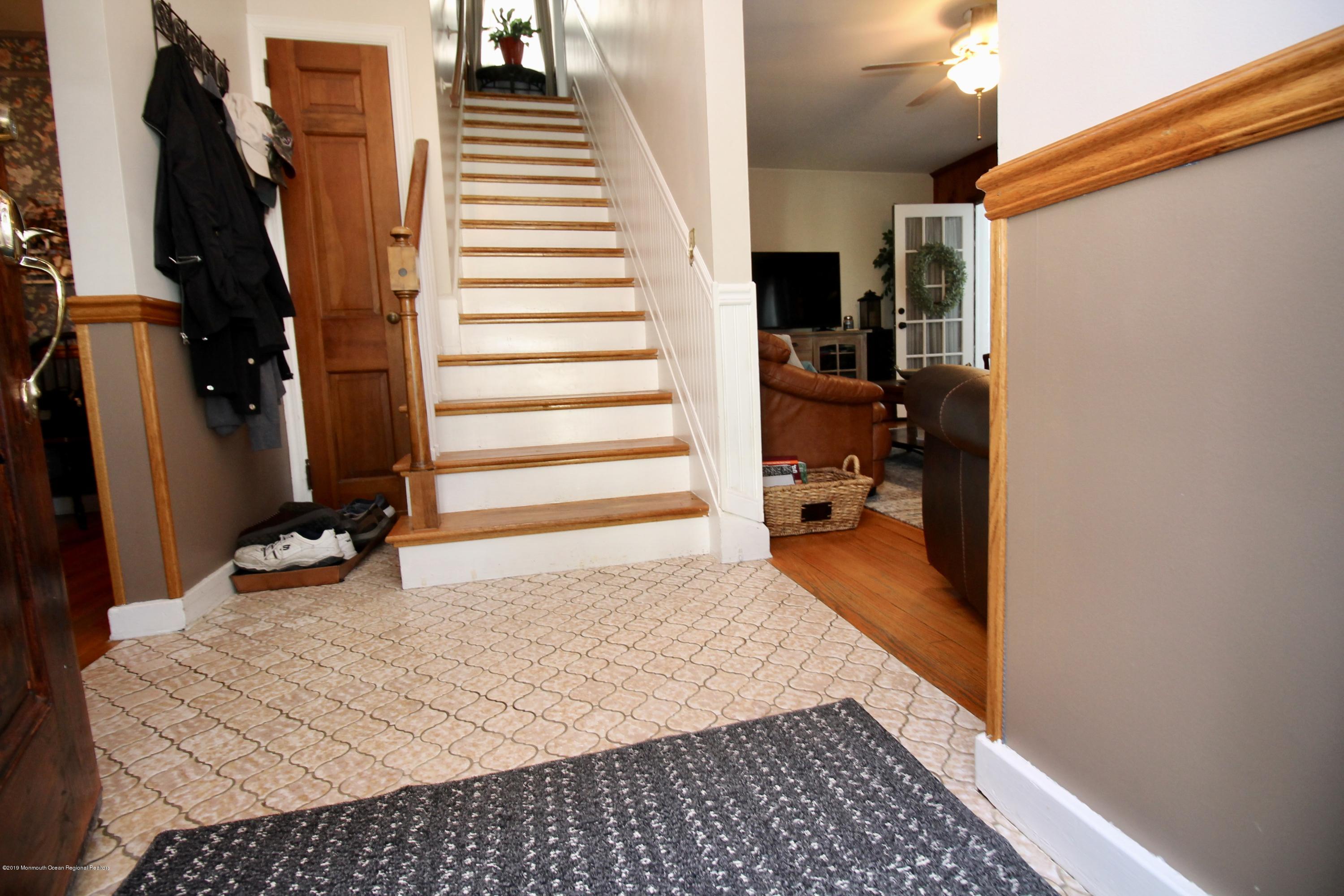 30 Spring Street Freehold, NJ 07728 - Photo 9 of 43 fullsizeoutput_308a