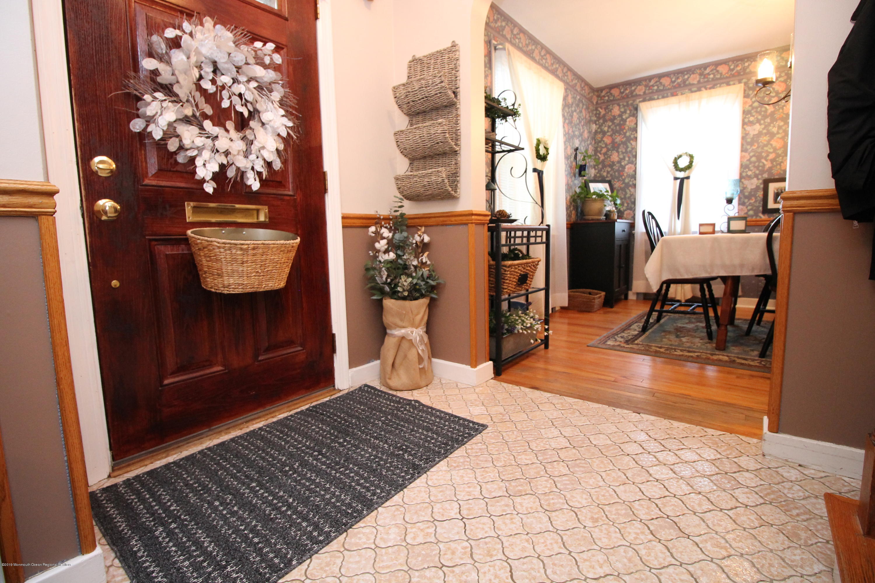 30 Spring Street Freehold, NJ 07728 - Photo 10 of 43 IMG_0176