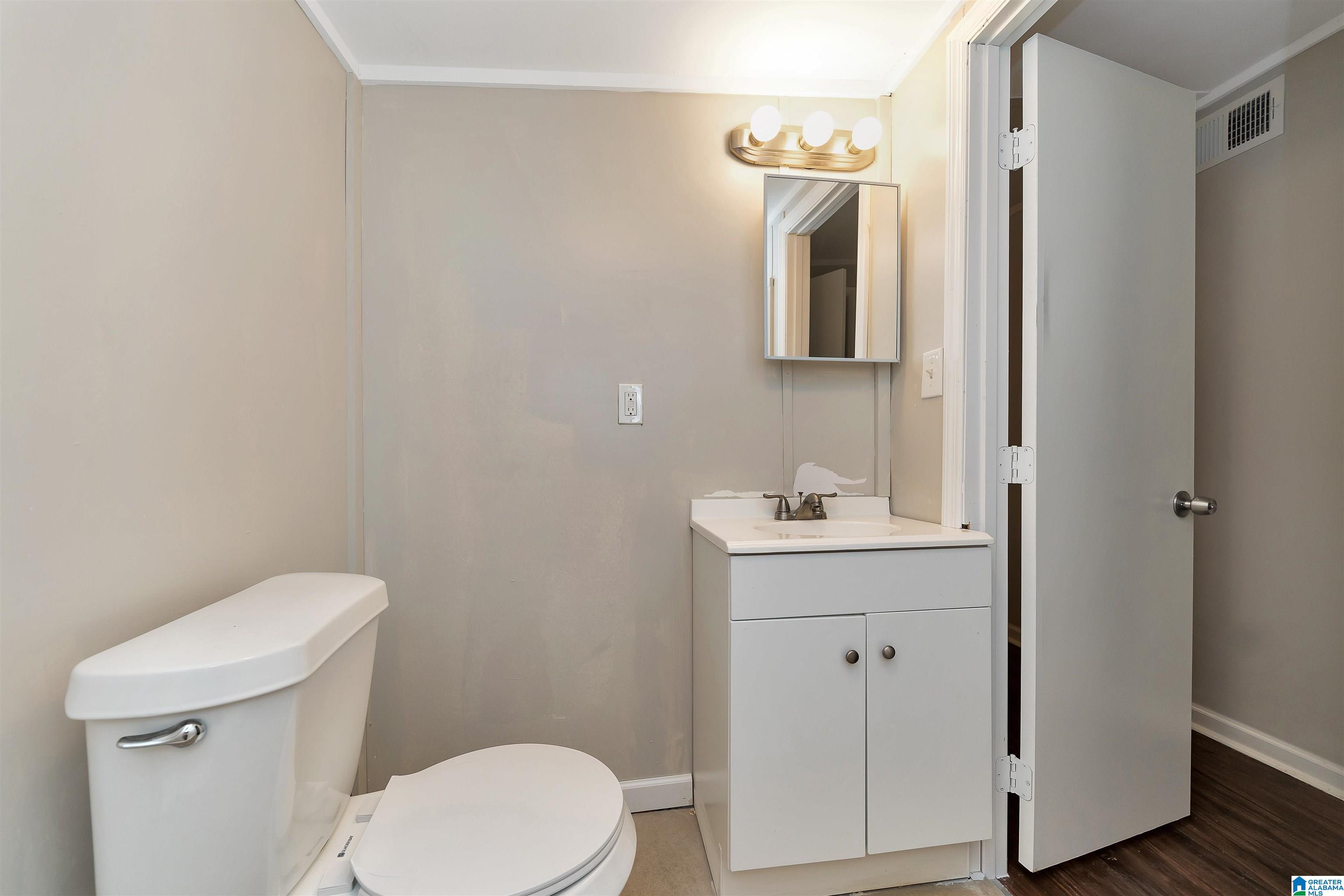 1506 Gamble Avenue Jasper, AL 35501 - Photo 24 of 25