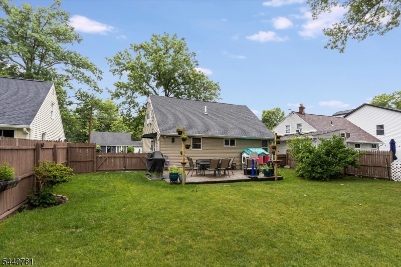 30 Hunterdon Road West Orange, NJ 07052 - Photo 28 of 28