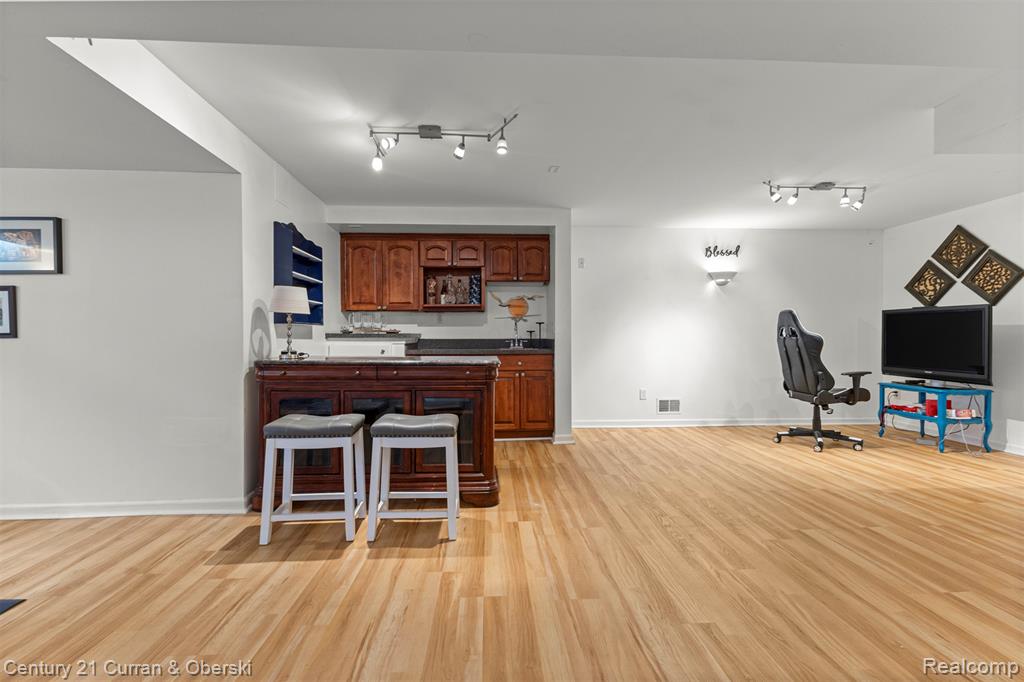 756 Sandalwood Road Canton, MI 48188 - Photo 40 of 65