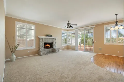 $1,450,000 | 18215 High Mesa Court, San Diego, CA 92127