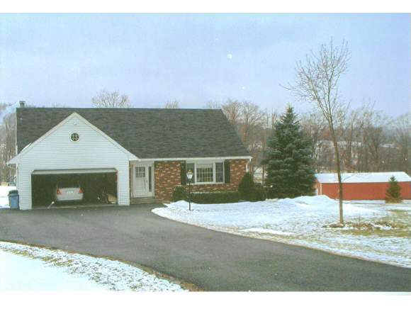 794 Ballyhack Road Port Crane, NY 13833 - Photo 1 of 2 Gallery Image 1