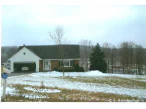 794 Ballyhack Road Port Crane, NY 13833 - Photo 2 of 2 Gallery Image 2