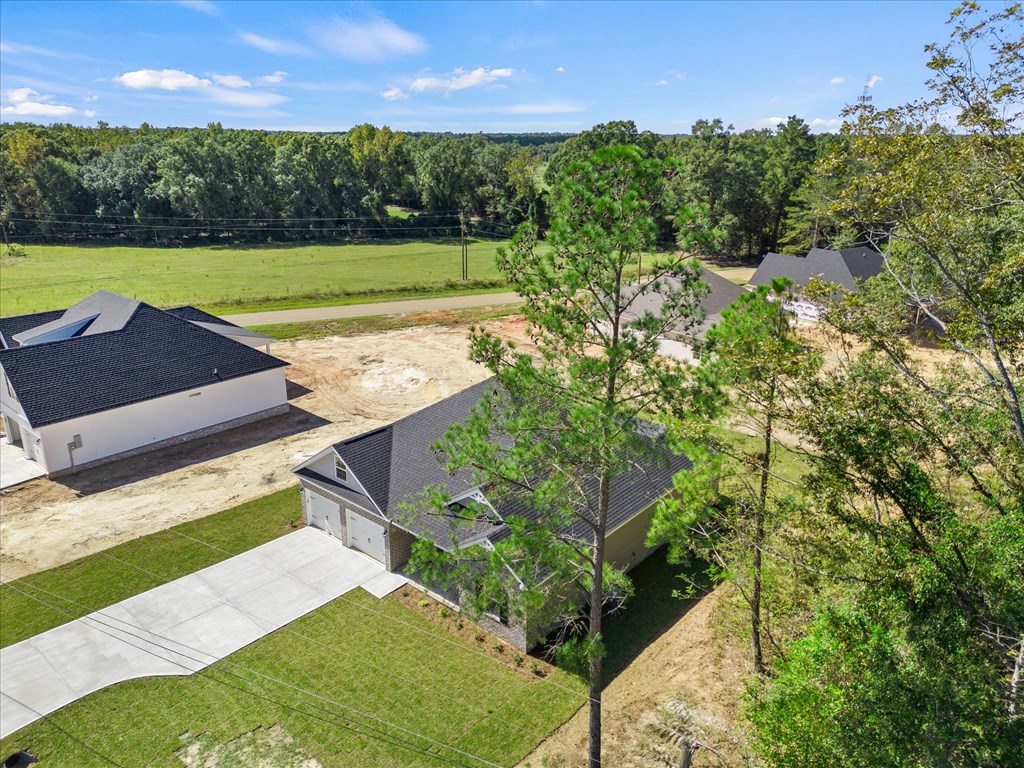992 Helms Road Dothan, AL 36301 - Photo 51 of 62