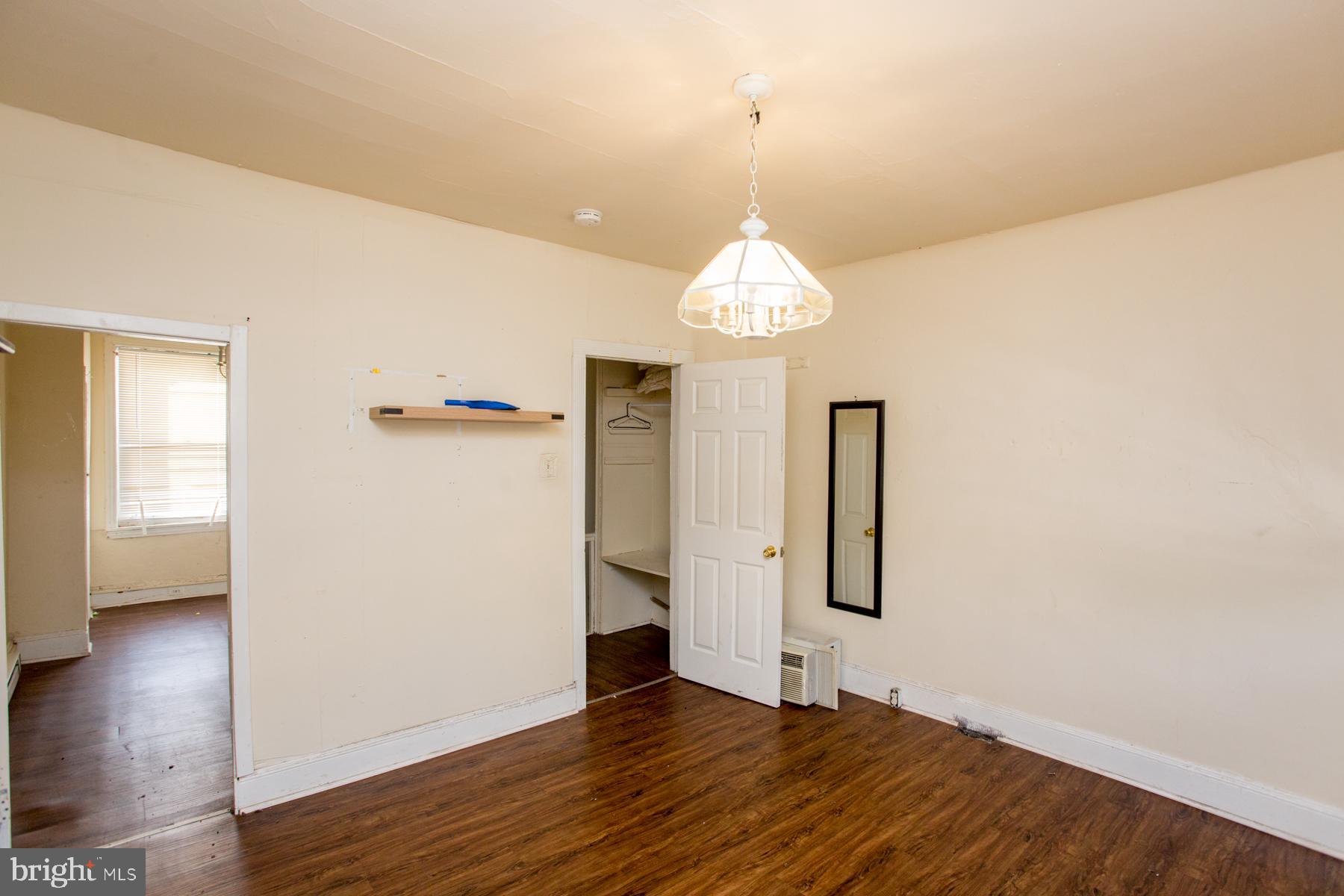 3026 Ruth Street Philadelphia, PA 19134 - Photo 17 of 34 Gallery Image 17