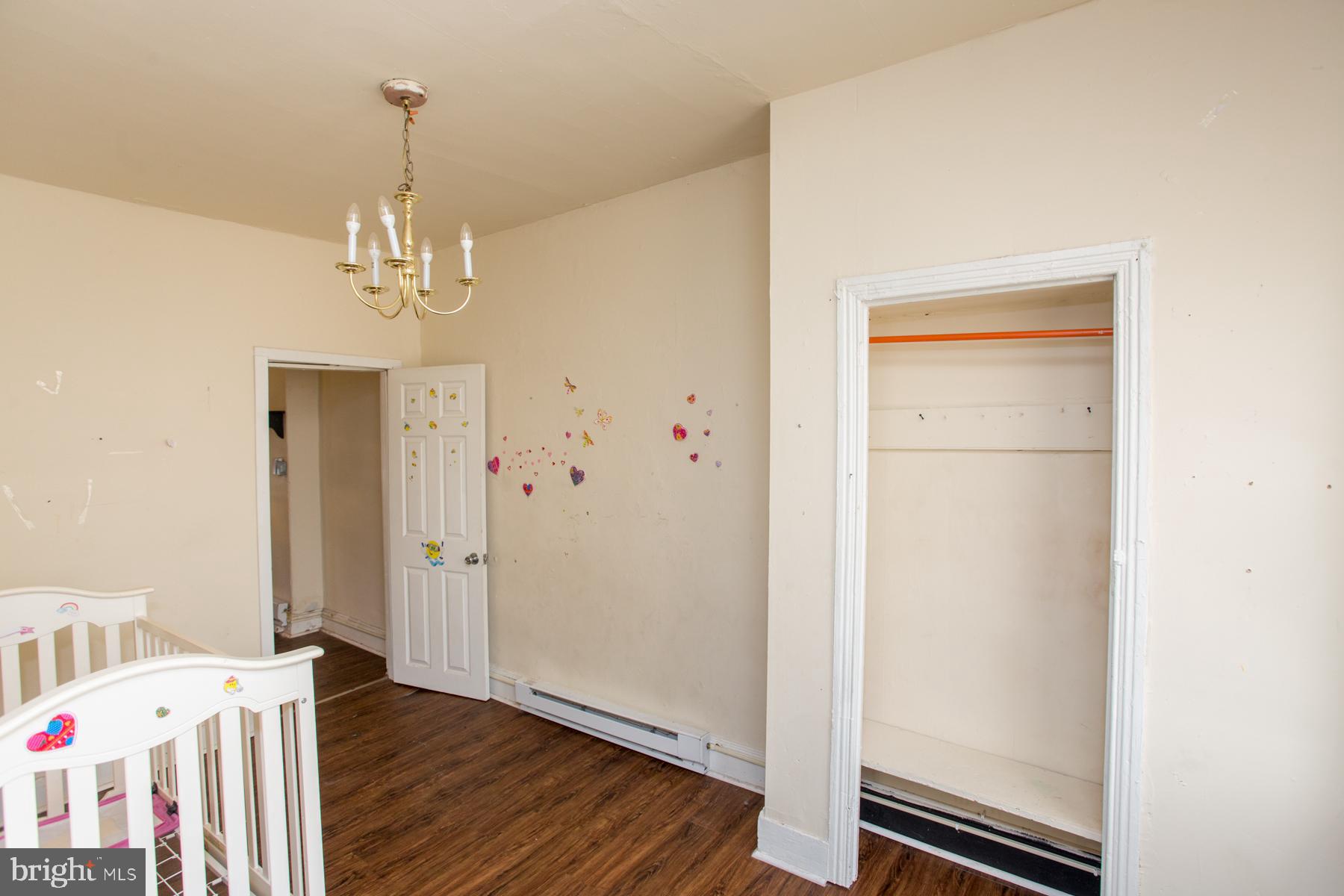 3026 Ruth Street Philadelphia, PA 19134 - Photo 23 of 34 Gallery Image 23