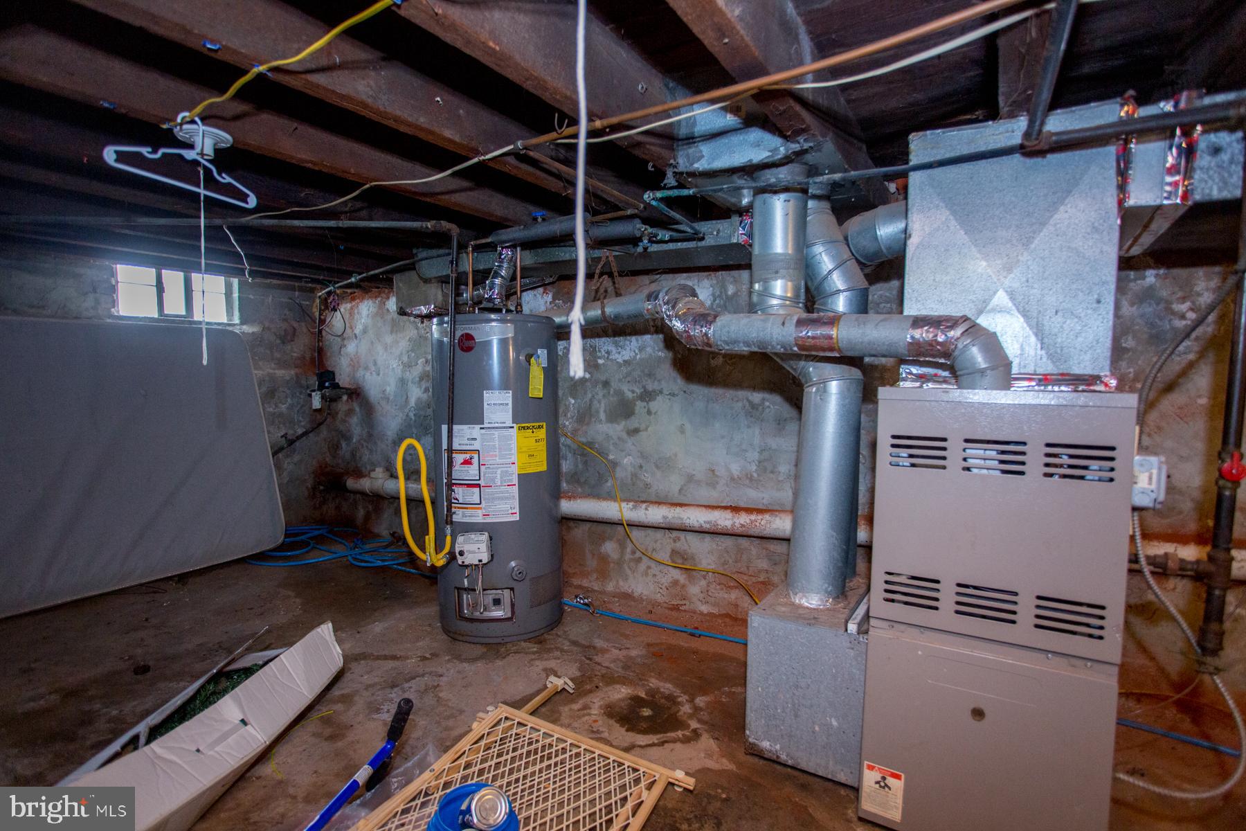 3026 Ruth Street Philadelphia, PA 19134 - Photo 27 of 34 Gallery Image 27