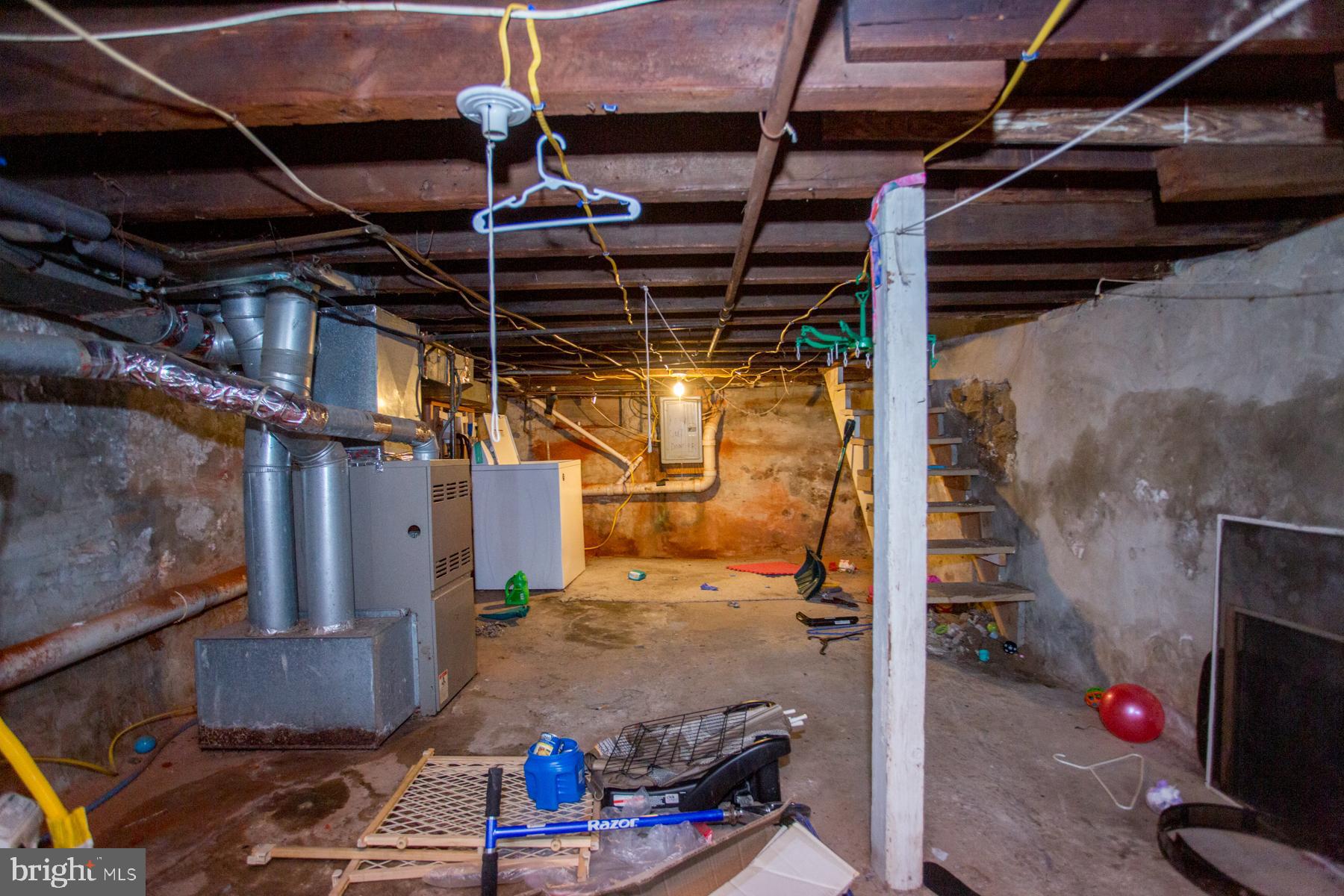 3026 Ruth Street Philadelphia, PA 19134 - Photo 28 of 34 Gallery Image 28