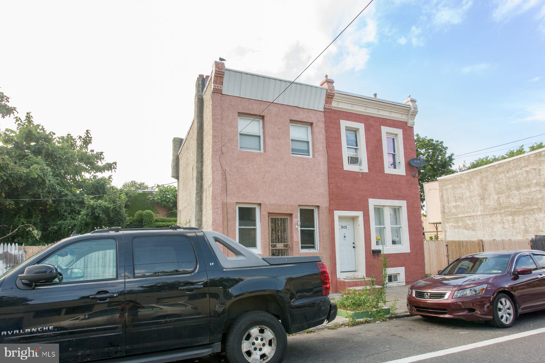 3026 Ruth Street Philadelphia, PA 19134 - Photo 3 of 34 Gallery Image 3