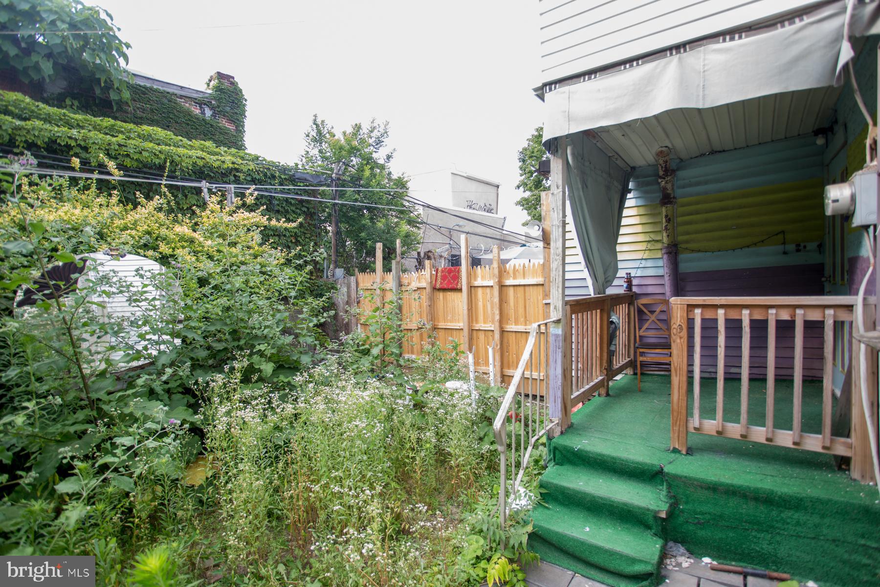 3026 Ruth Street Philadelphia, PA 19134 - Photo 33 of 34 Gallery Image 33