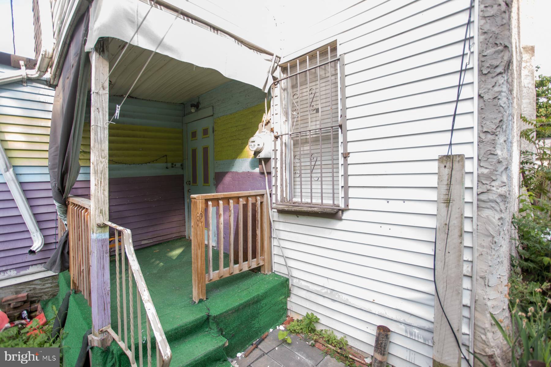3026 Ruth Street Philadelphia, PA 19134 - Photo 34 of 34 Gallery Image 34