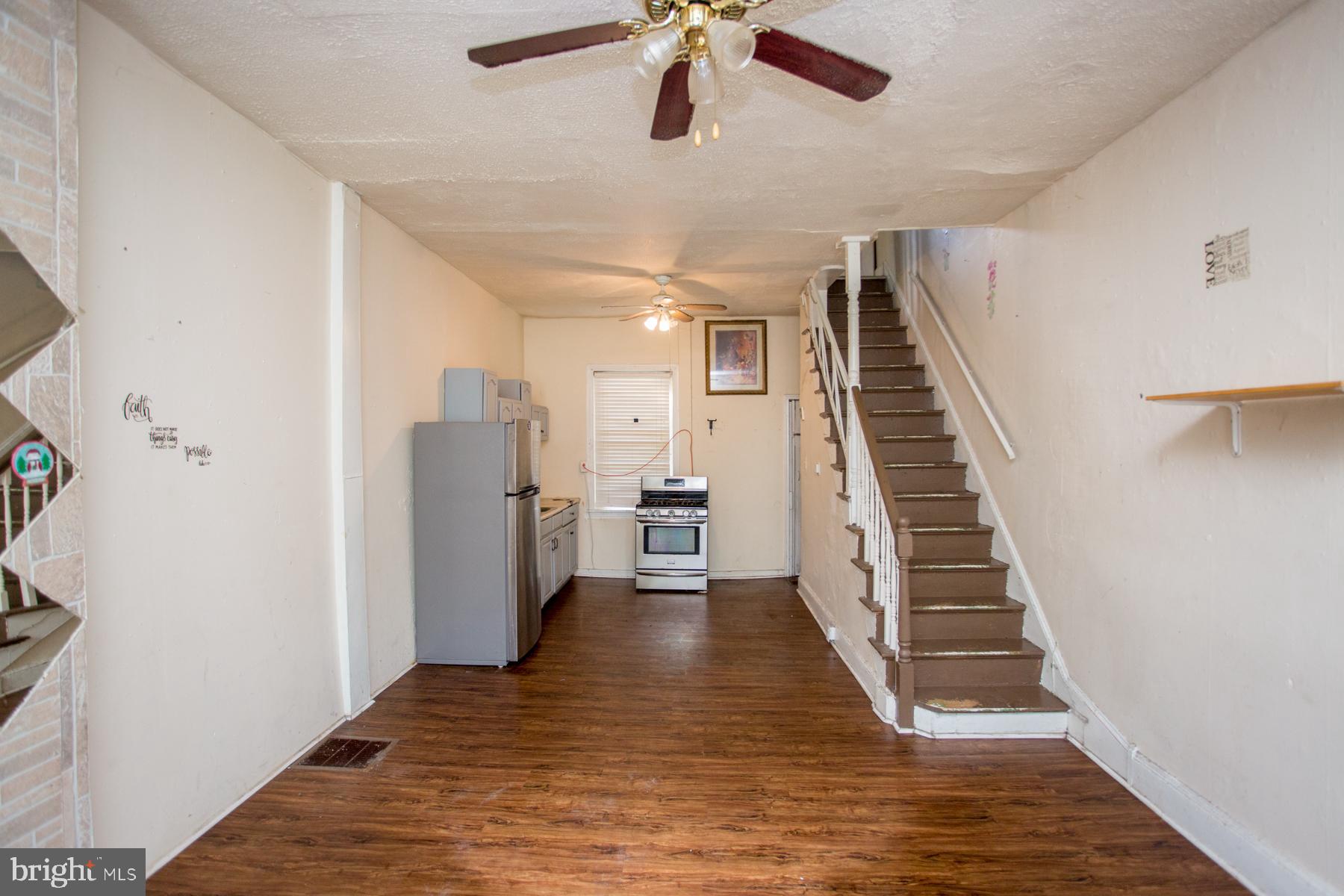 3026 Ruth Street Philadelphia, PA 19134 - Photo 8 of 34 Gallery Image 8