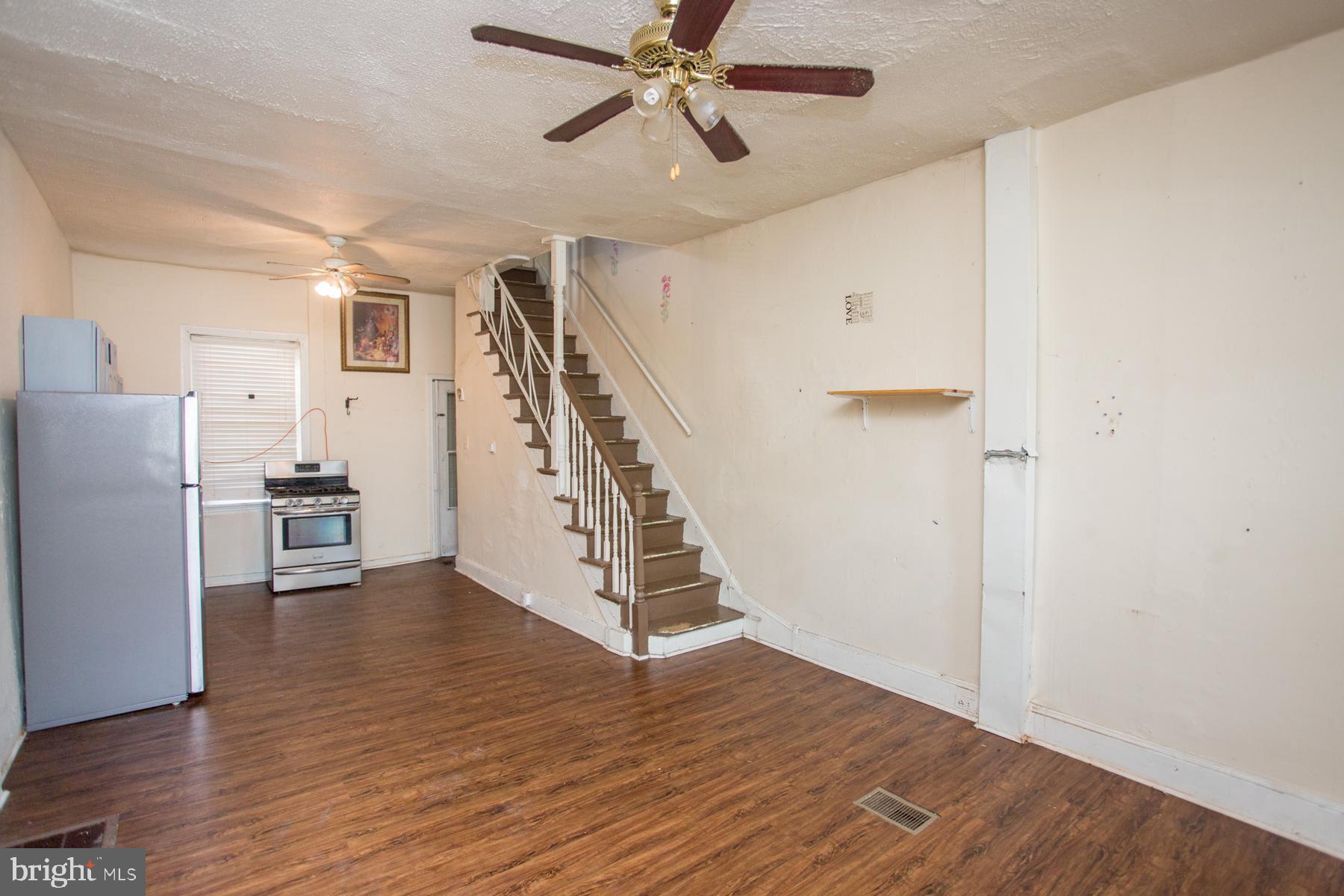 3026 Ruth Street Philadelphia, PA 19134 - Photo 9 of 34 Gallery Image 9
