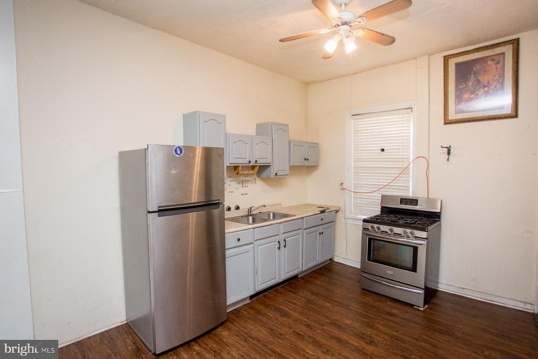 3026 Ruth Street Philadelphia, PA 19134 - Photo 10 of 34 Gallery Image 10