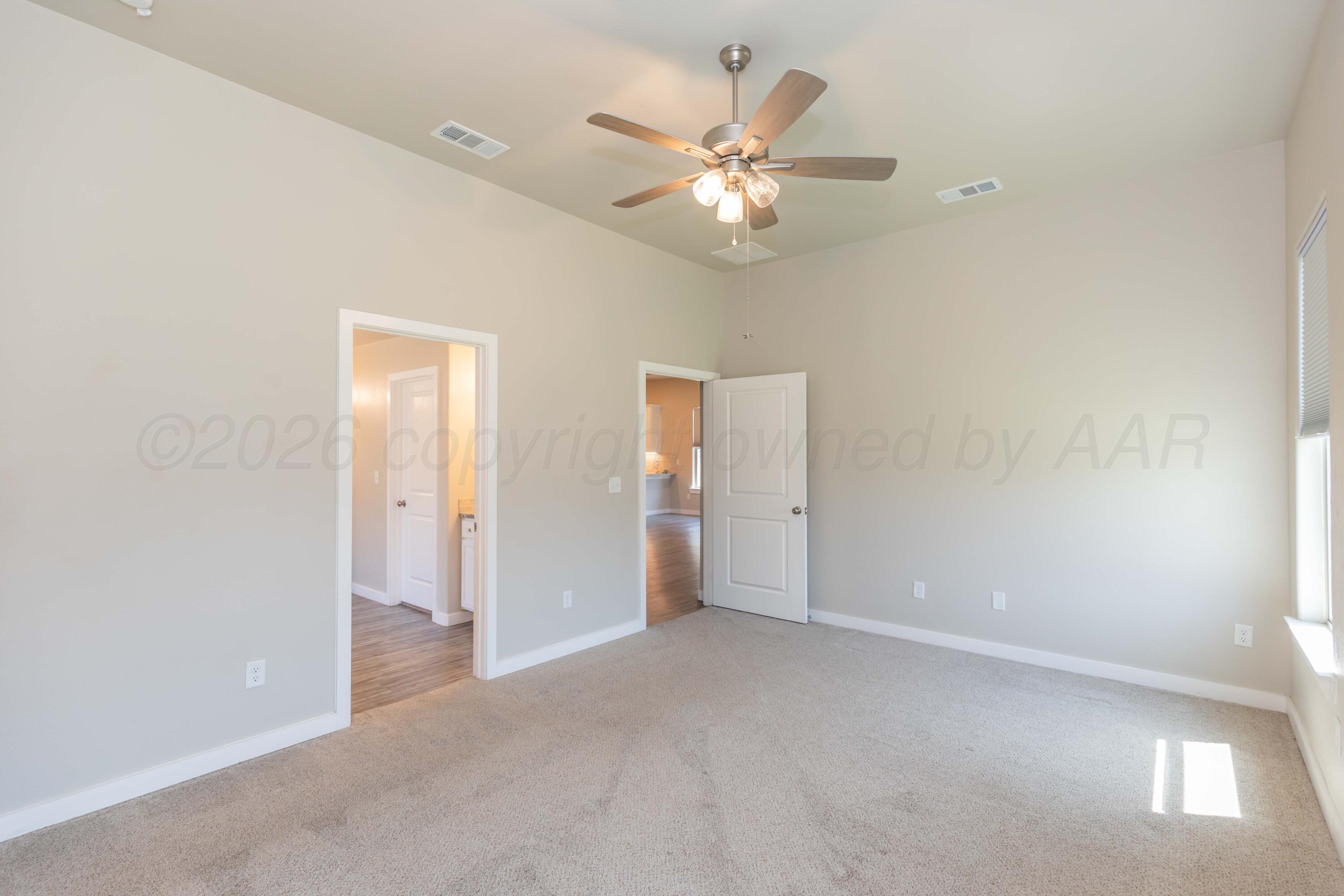 1837 Lullwater Road Amarillo, TX 79118 - Photo 15 of 37 PRIMARY VIEW 2 (2)