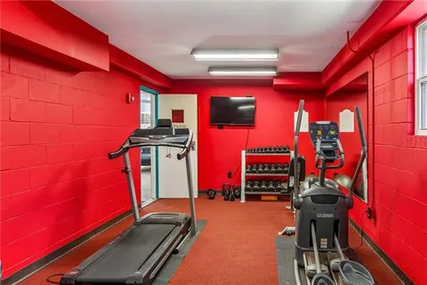 $345,000 | 1430 Jackson Avenue, Unit 402, New Orleans, LA 70130