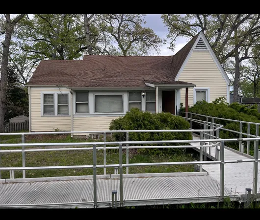 $165,000 | 2816 North Magellan Drive, McHenry, IL 60051
