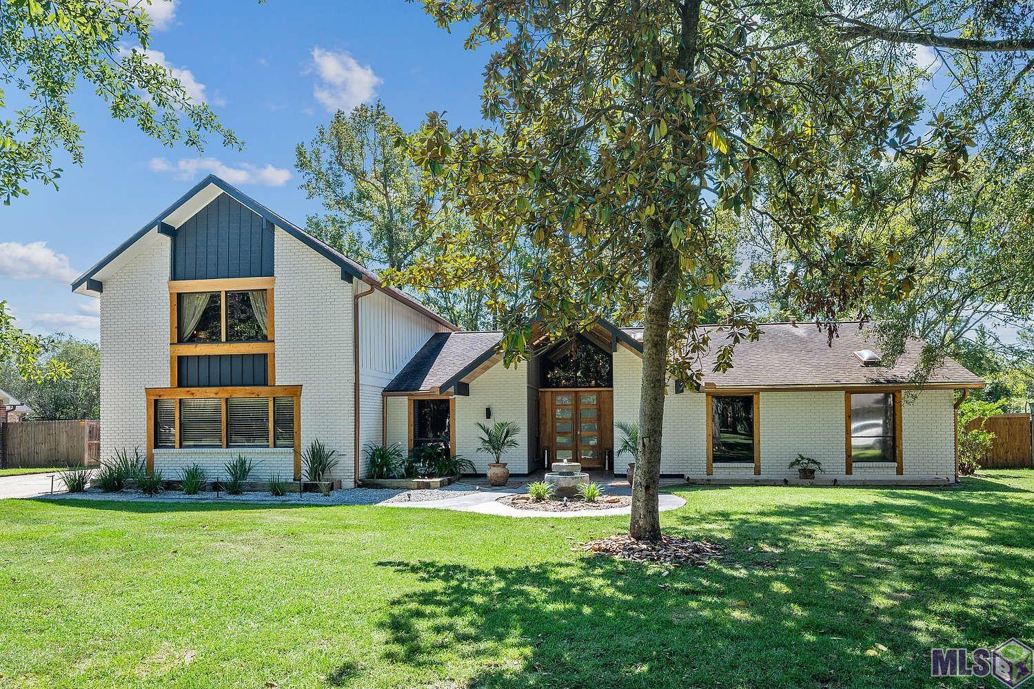 16322 Caesar Avenue Baton Rouge, LA 70816 - Photo 1 of 21 Gallery Image 1