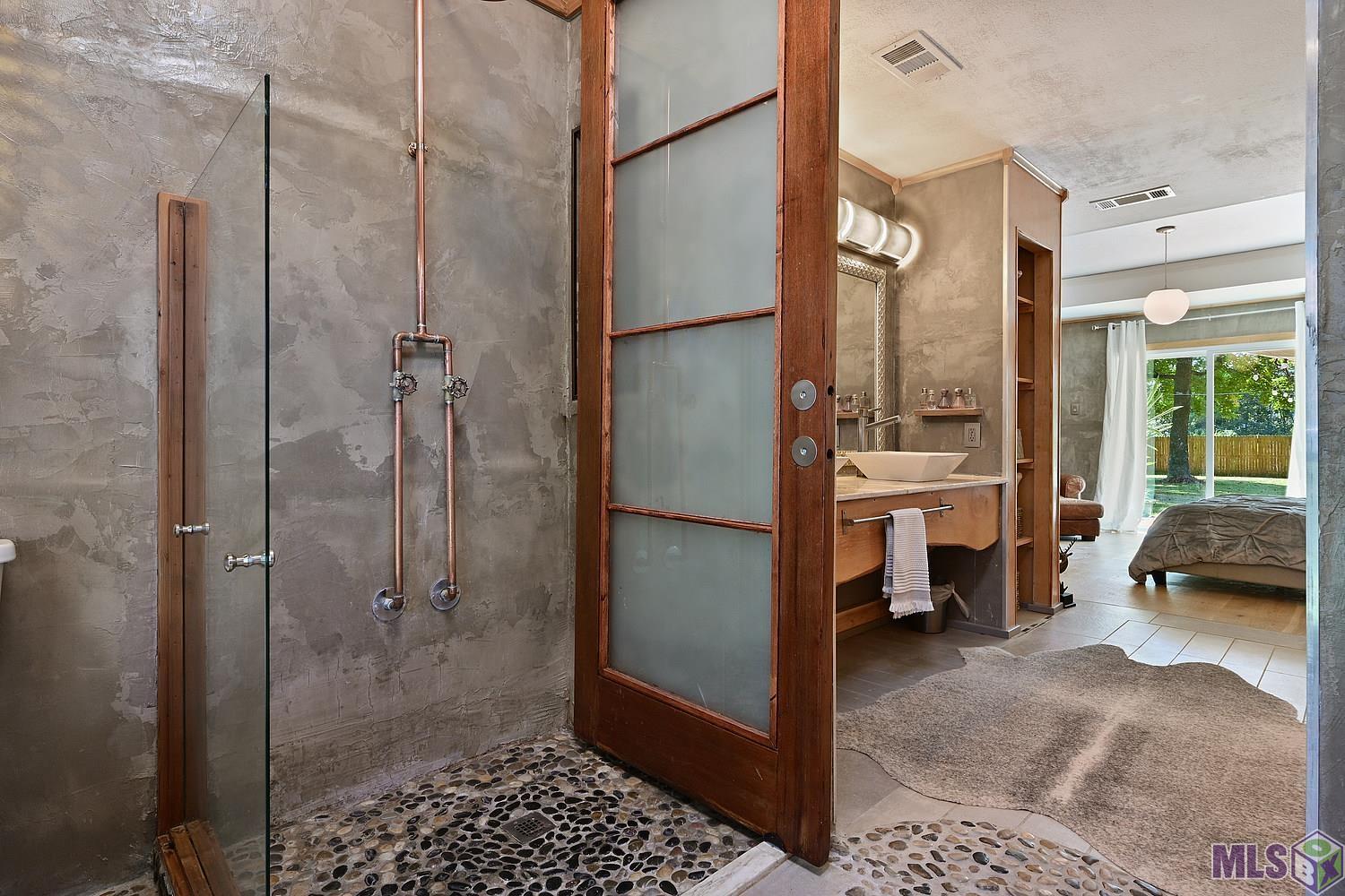 16322 Caesar Avenue Baton Rouge, LA 70816 - Photo 12 of 21 Gallery Image 12