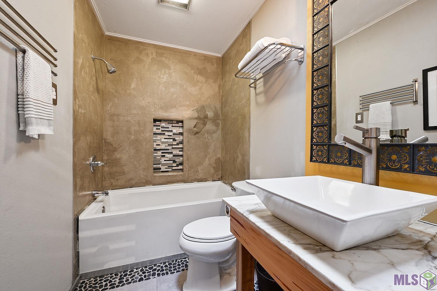 16322 Caesar Avenue Baton Rouge, LA 70816 - Photo 8 of 21 Gallery Image 8