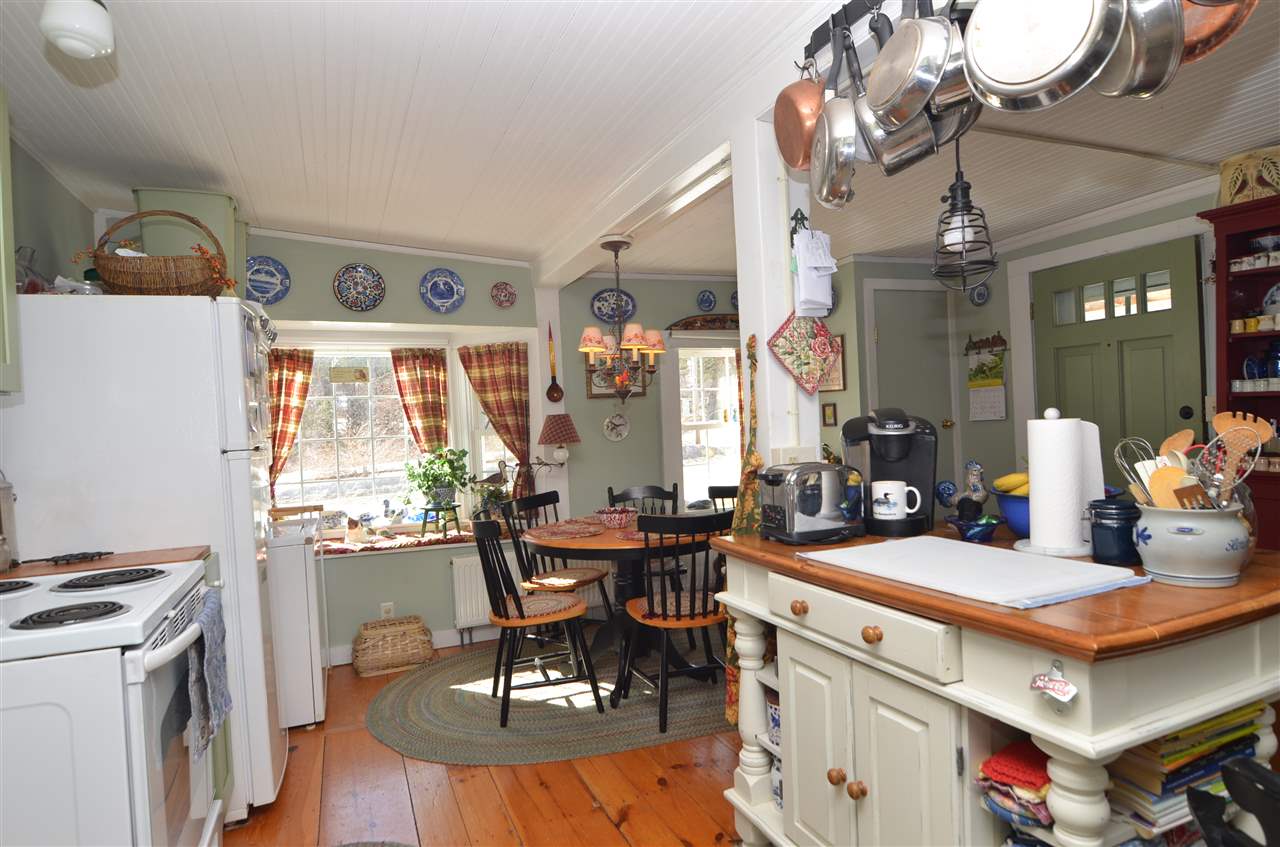 96 Village Road Wilmot, NH 03287 - Photo 25 of 34 Gallery Image 25