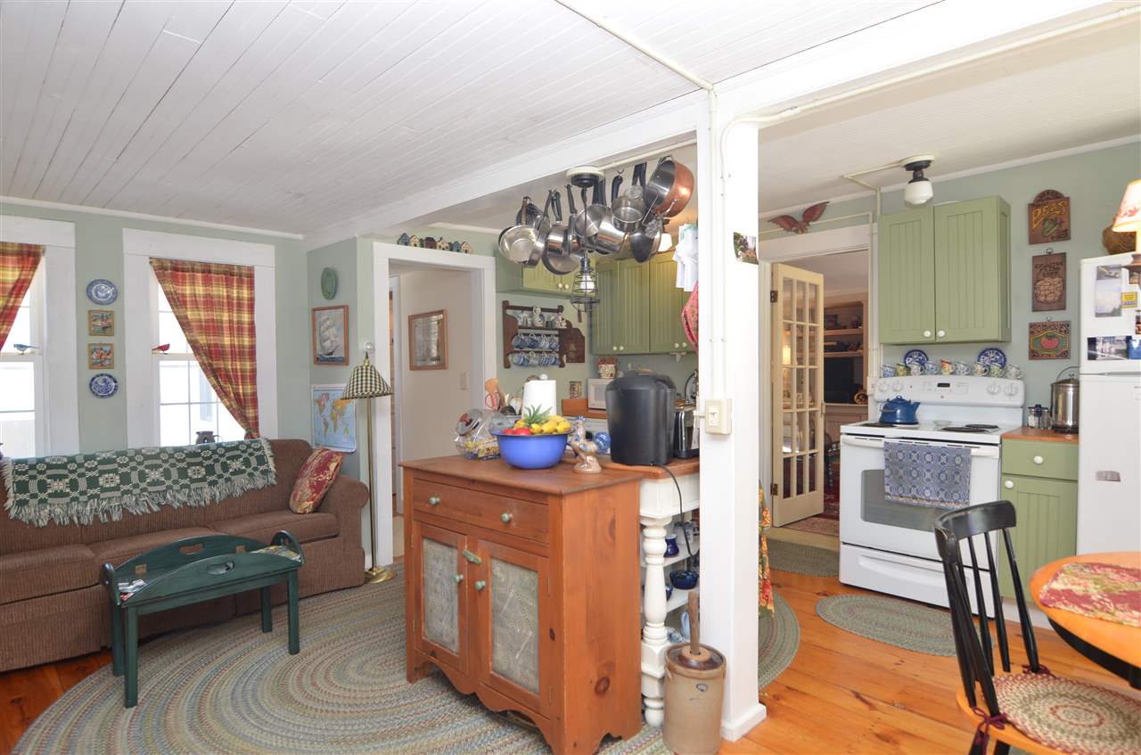 96 Village Road Wilmot, NH 03287 - Photo 26 of 34 Gallery Image 26