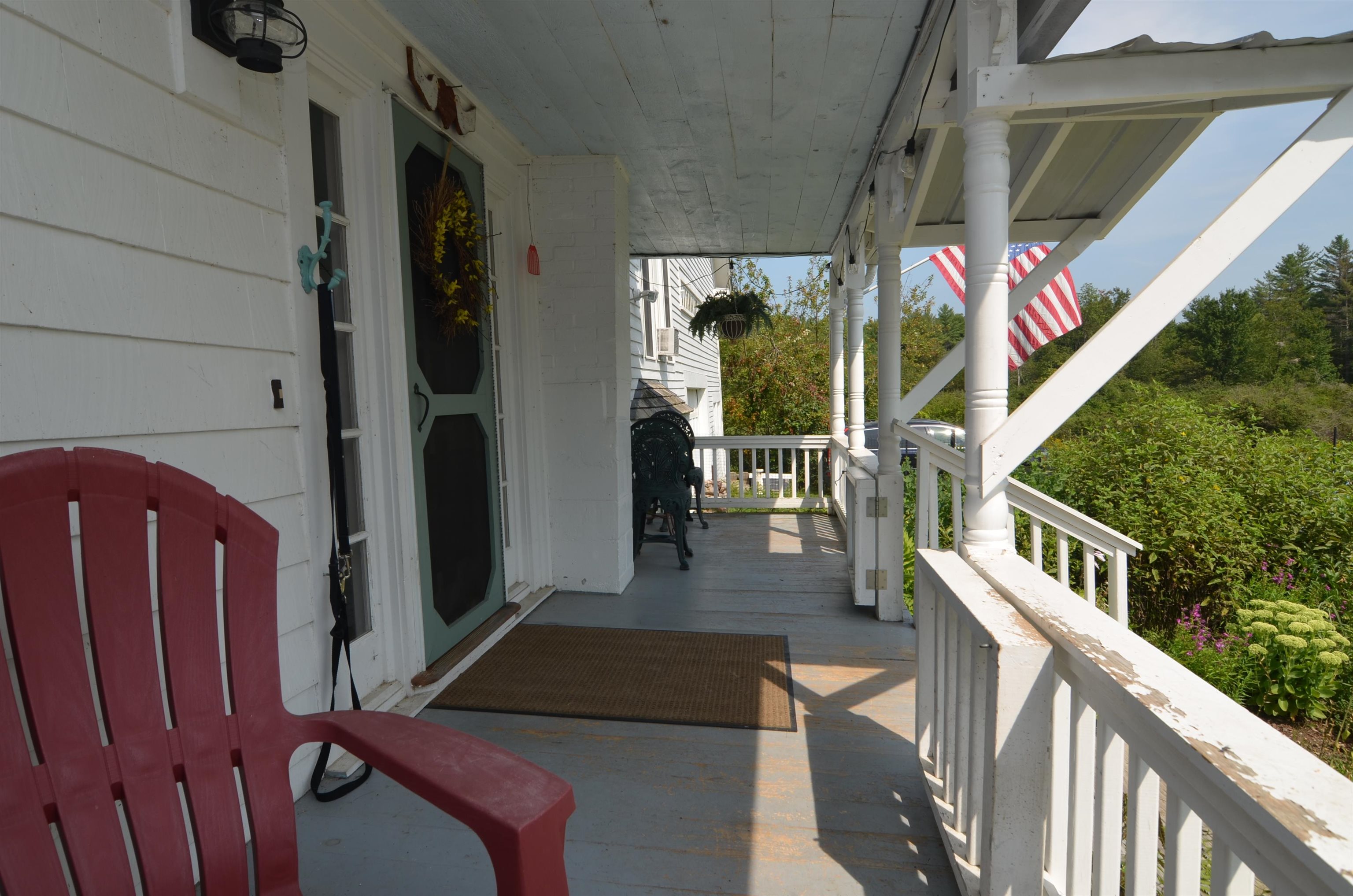 96 Village Road Wilmot, NH 03287 - Photo 27 of 34 Gallery Image 27