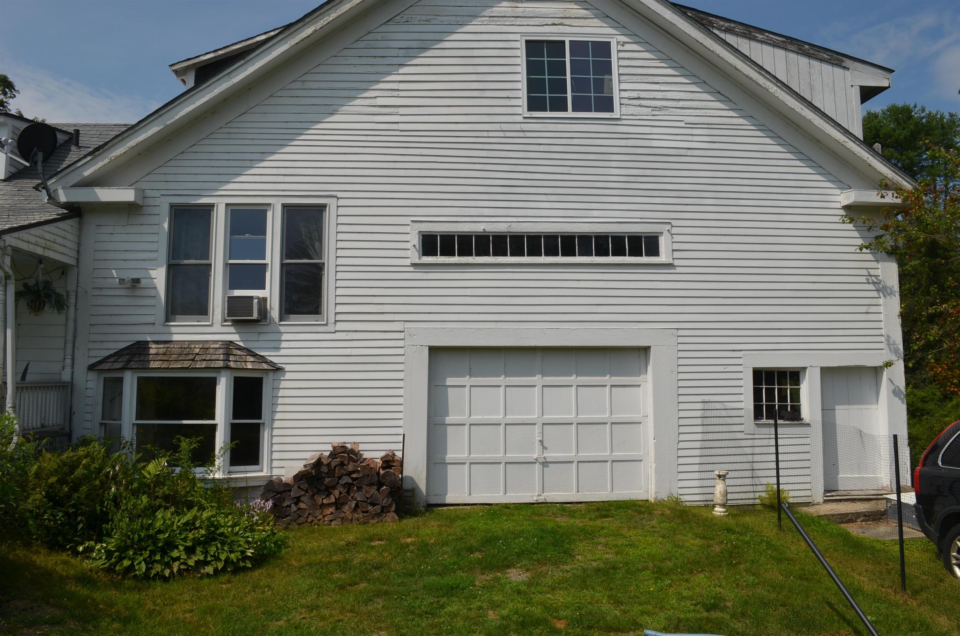 96 Village Road Wilmot, NH 03287 - Photo 28 of 34 Gallery Image 28