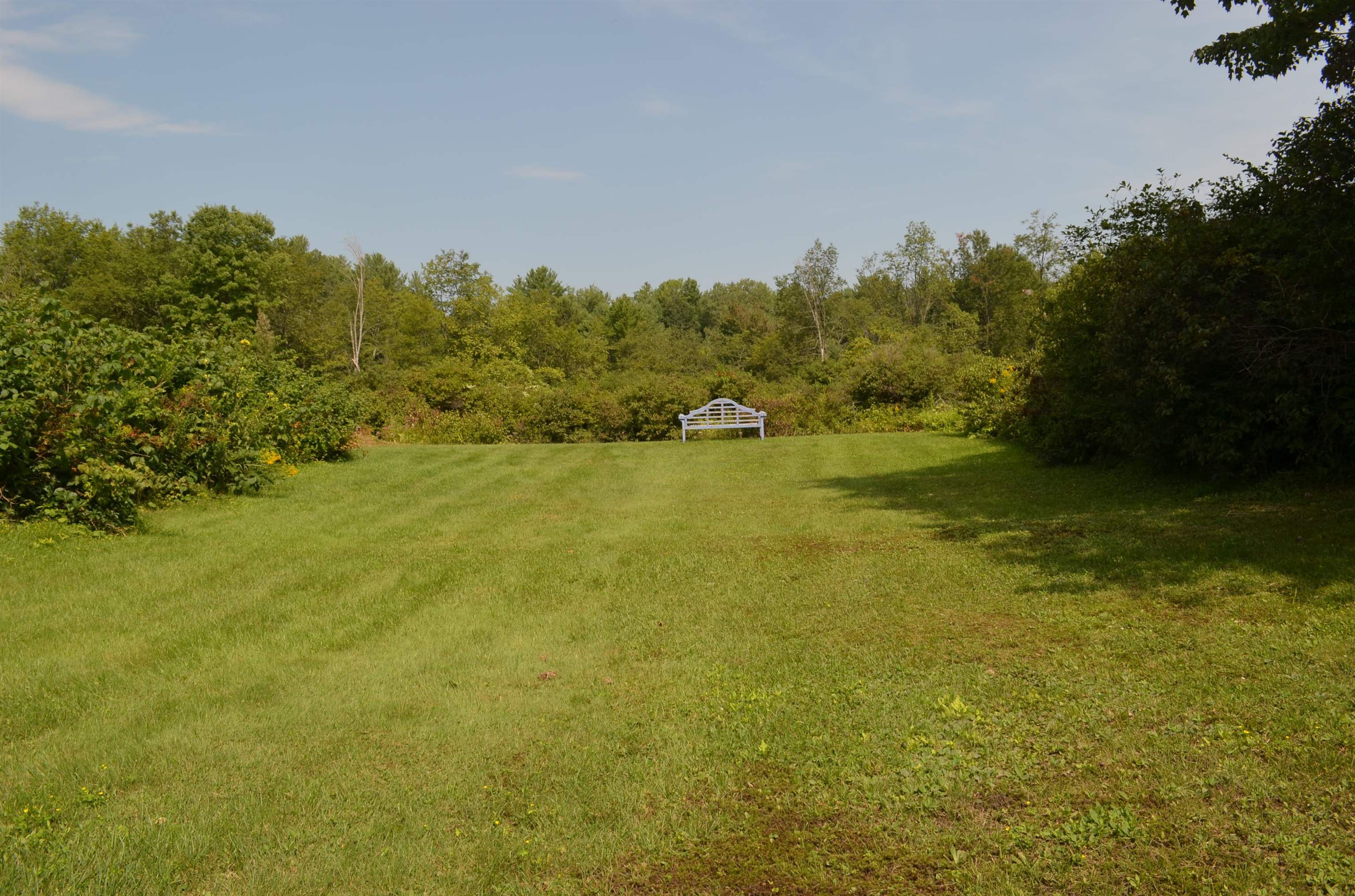 96 Village Road Wilmot, NH 03287 - Photo 33 of 34 Gallery Image 33