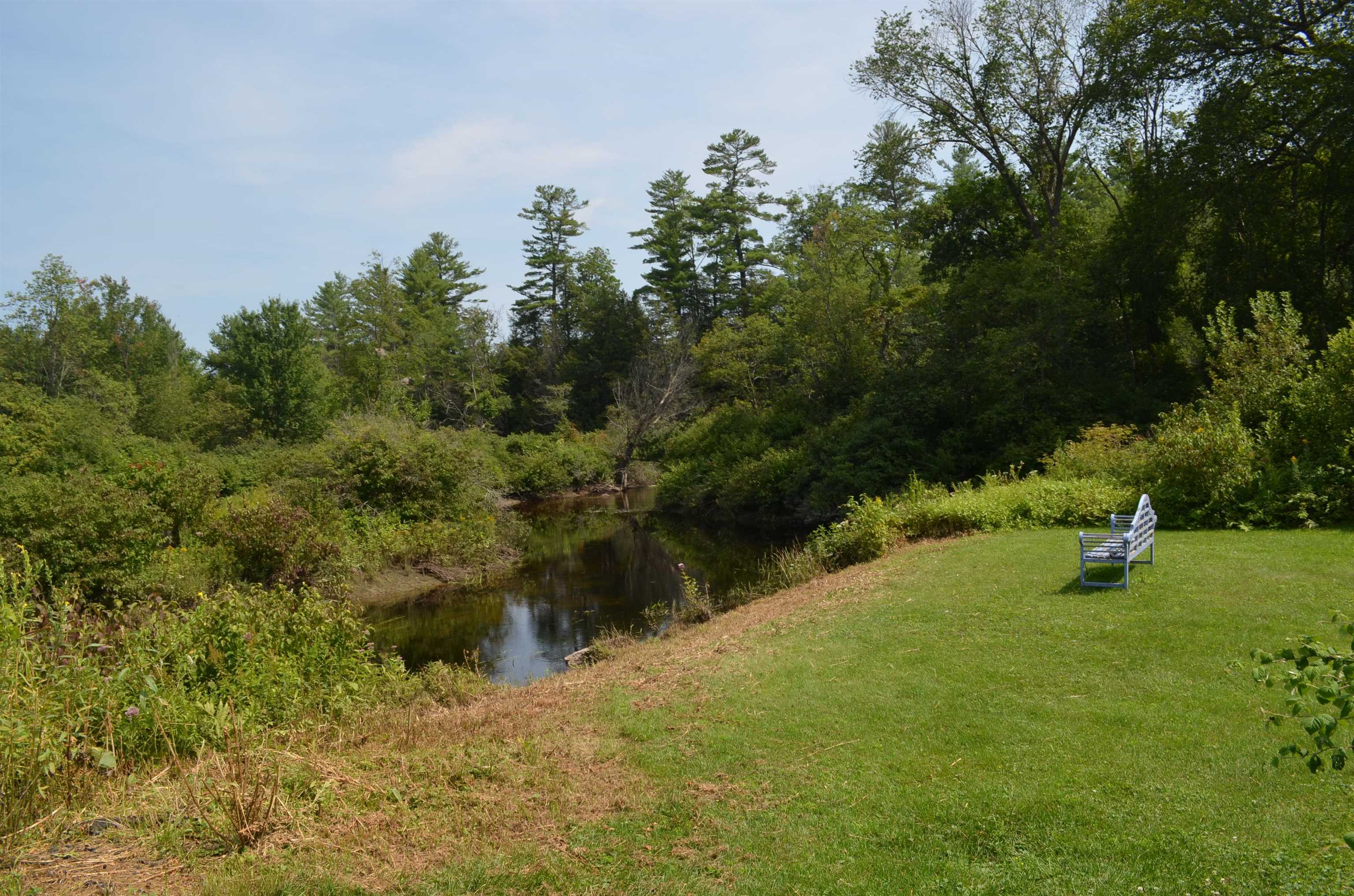 96 Village Road Wilmot, NH 03287 - Photo 34 of 34 Gallery Image 34