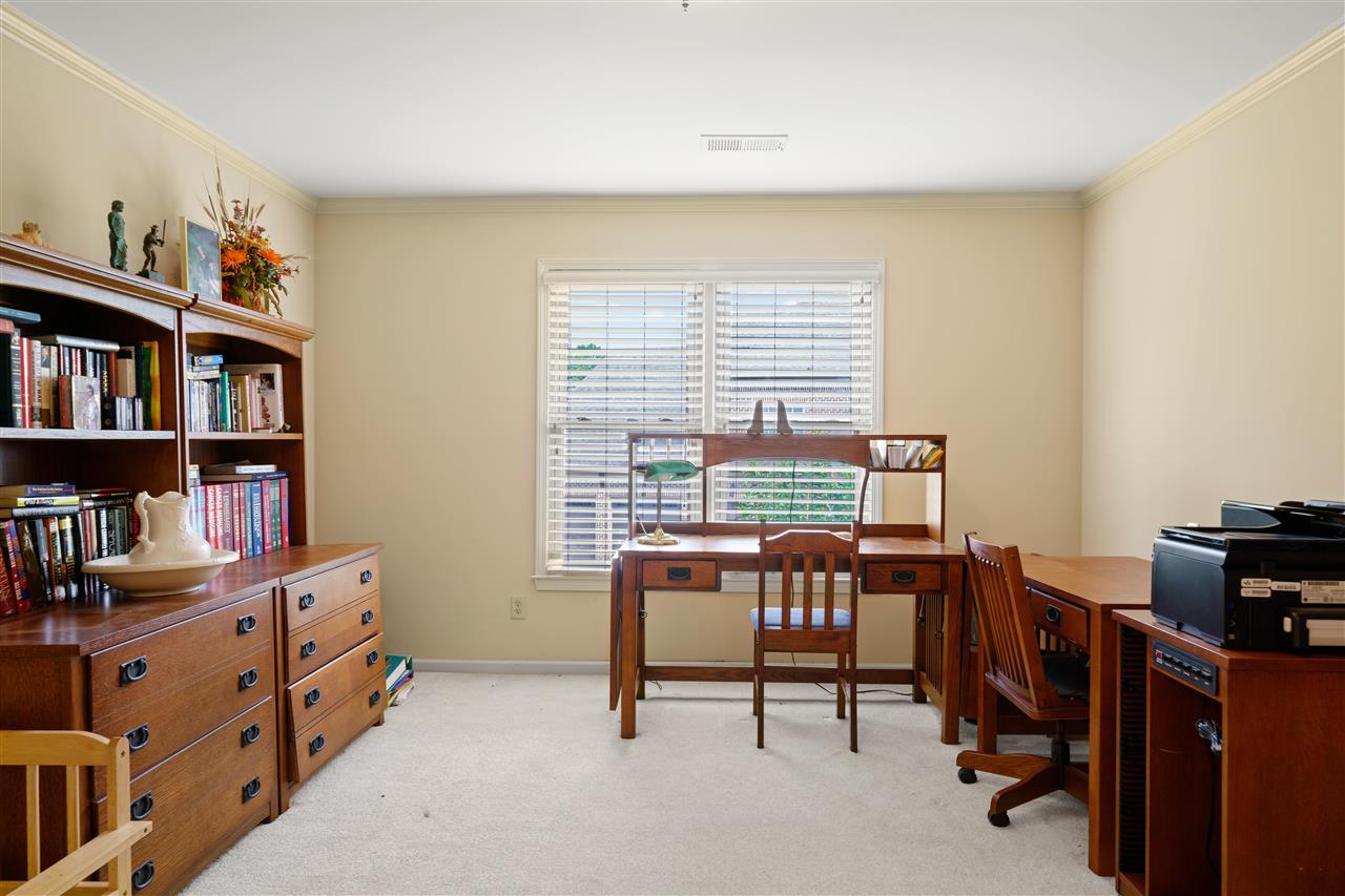 1824 Grovecrest Road Germantown, TN 38139 - Photo 22 of 25 Gallery Image 22