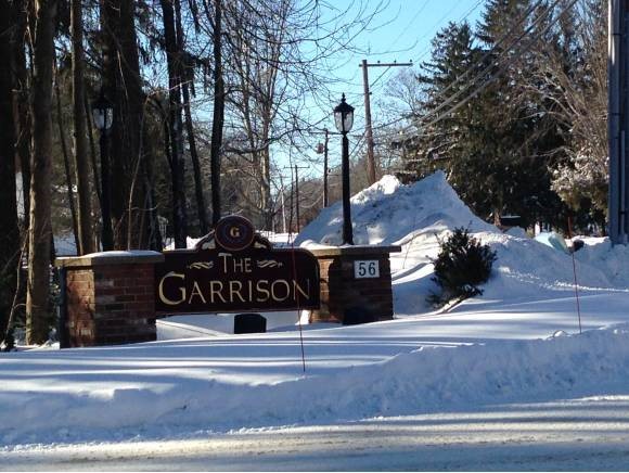 36 The Garrison At 56 Durham Road, Unit 36 Dover, NH 03820 - Photo 1 of 1 Gallery Image 1
