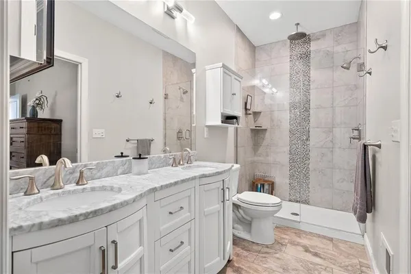 $599,900 | 996 Surrey Woods Drive, Canonsburg, PA 15317