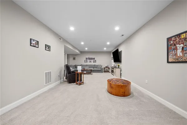 $599,900 | 996 Surrey Woods Drive, Canonsburg, PA 15317
