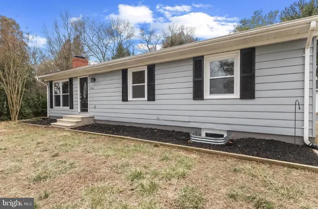 $2,600 | 10546 Worton Road, Worton, MD 21678