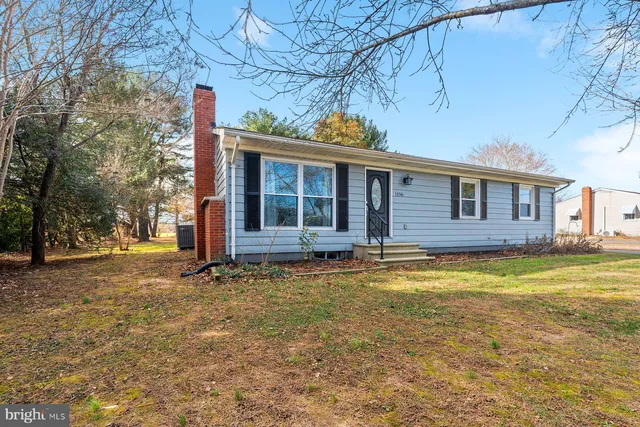 $2,600 | 10546 Worton Road, Worton, MD 21678