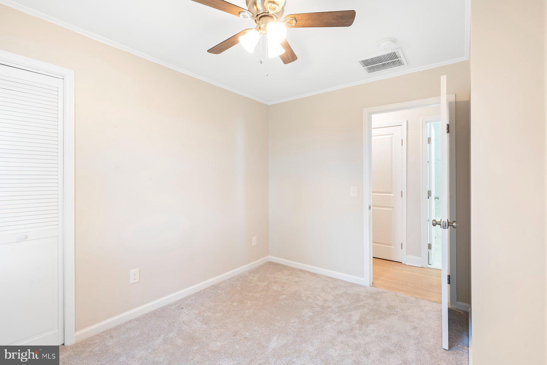 10546 Worton Road Worton, MD 21678 - Photo 11 of 26