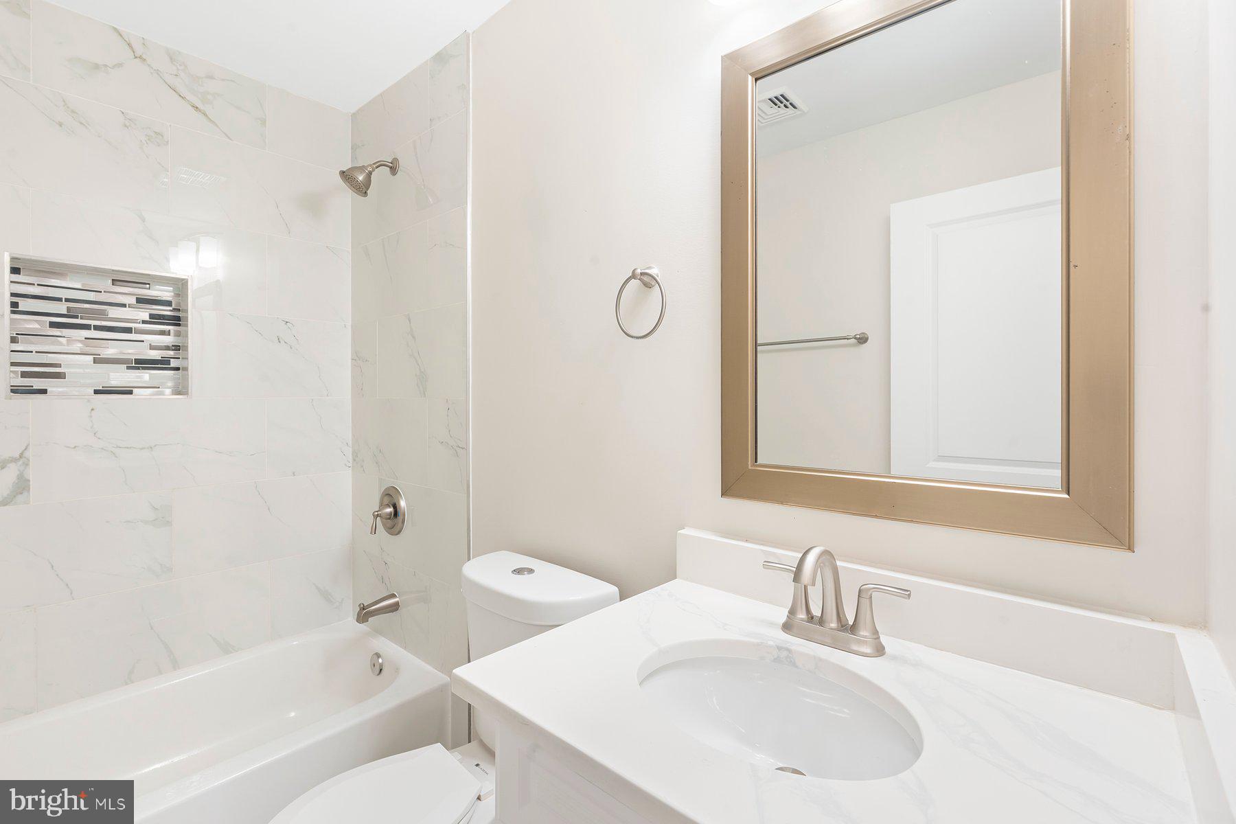 10546 Worton Road Worton, MD 21678 - Photo 12 of 26