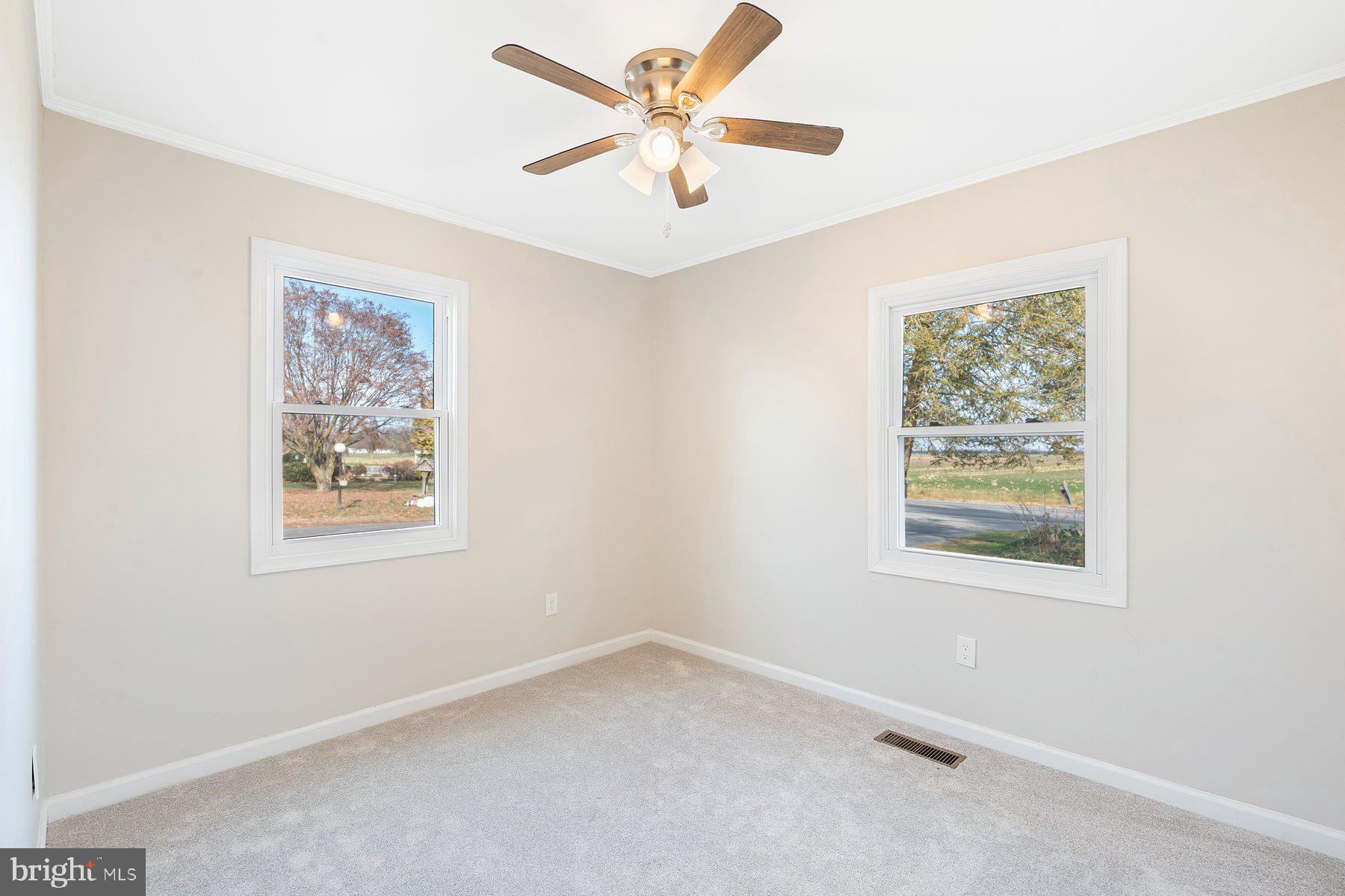 10546 Worton Road Worton, MD 21678 - Photo 13 of 26