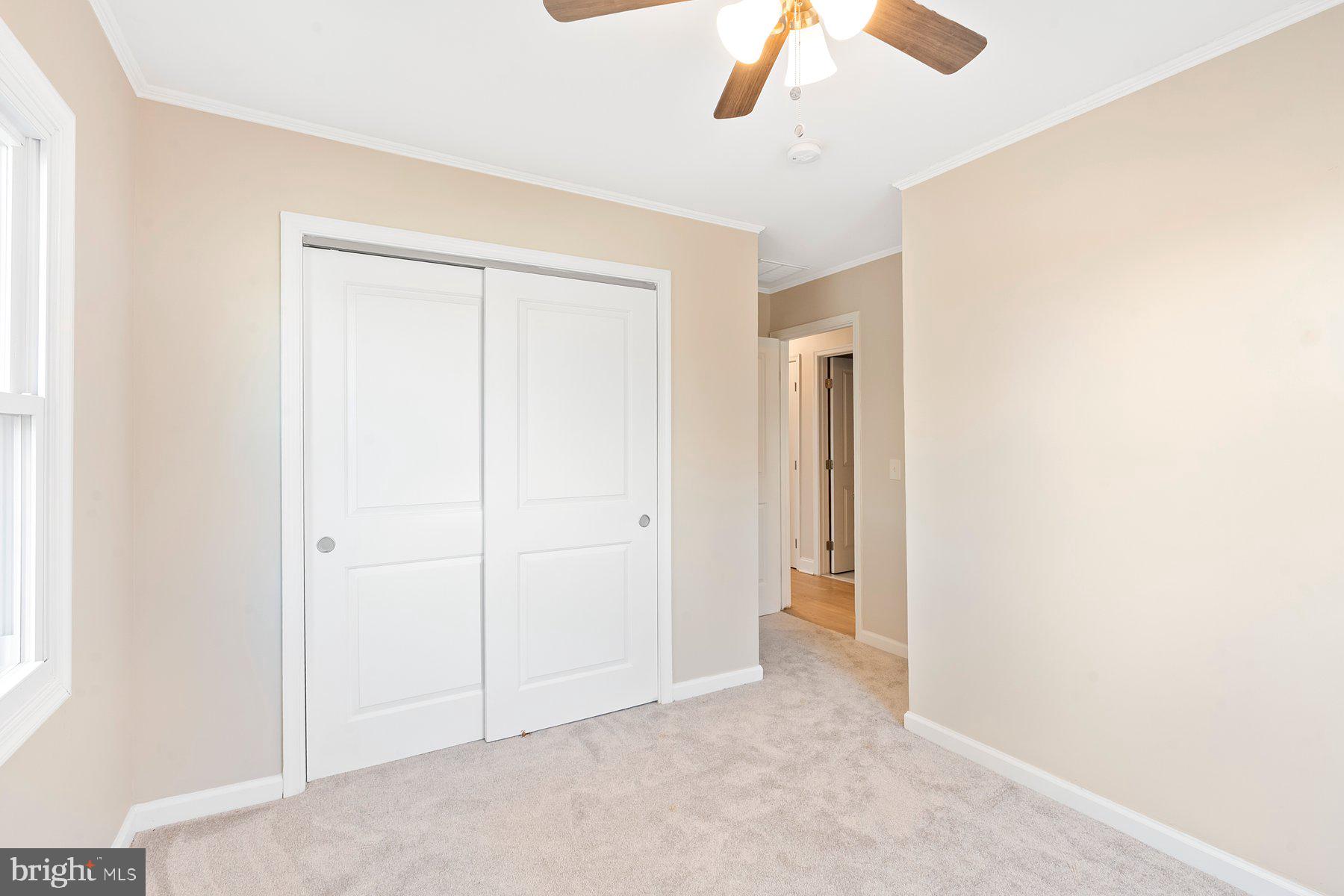 10546 Worton Road Worton, MD 21678 - Photo 14 of 26