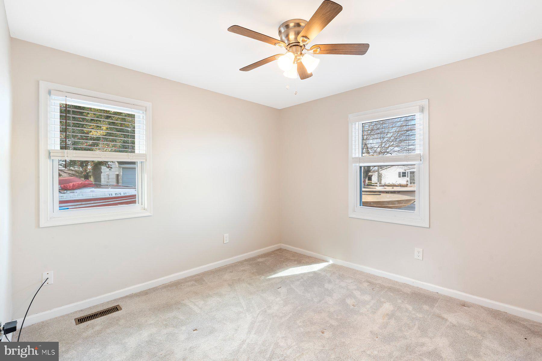 10546 Worton Road Worton, MD 21678 - Photo 15 of 26