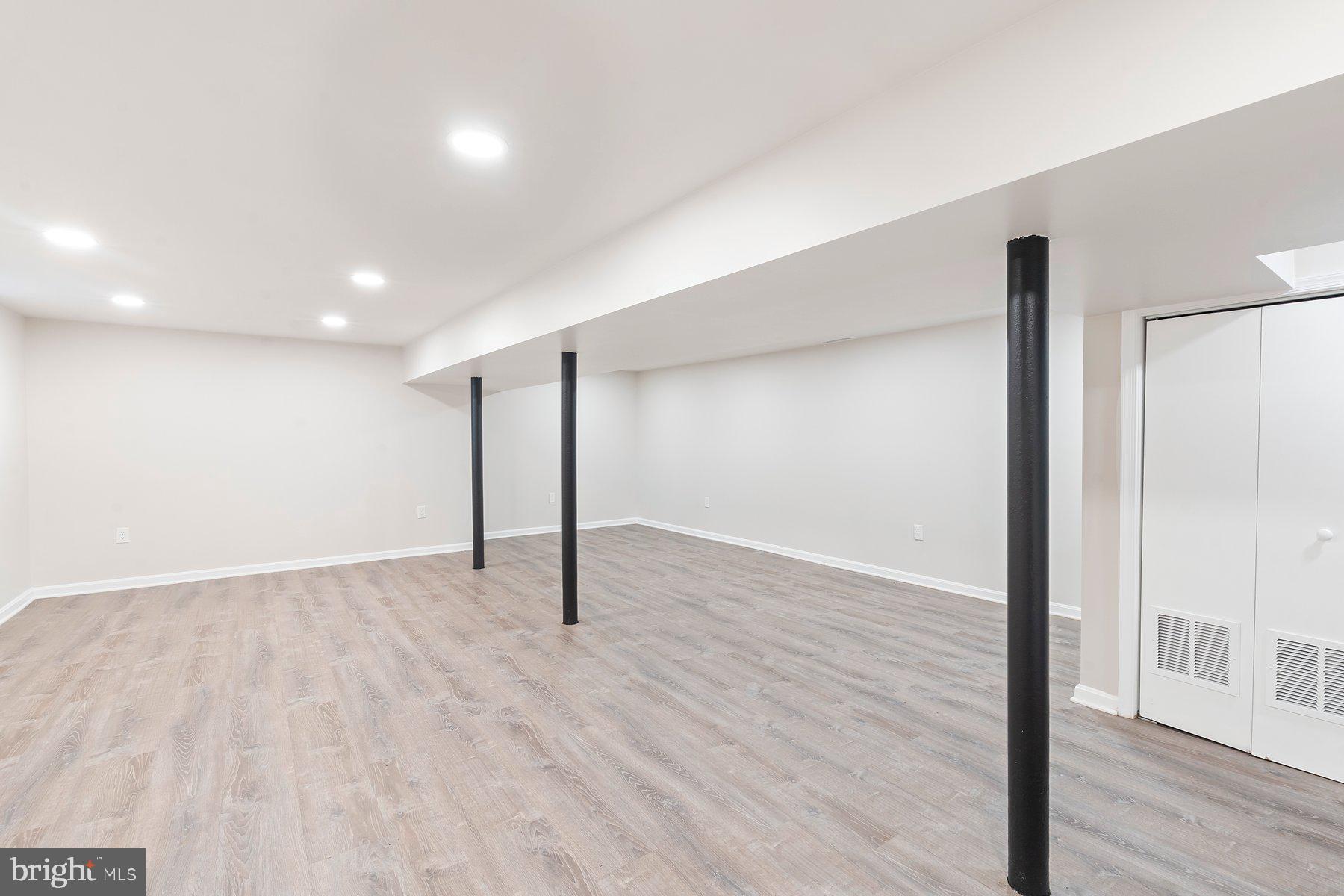 10546 Worton Road Worton, MD 21678 - Photo 17 of 26