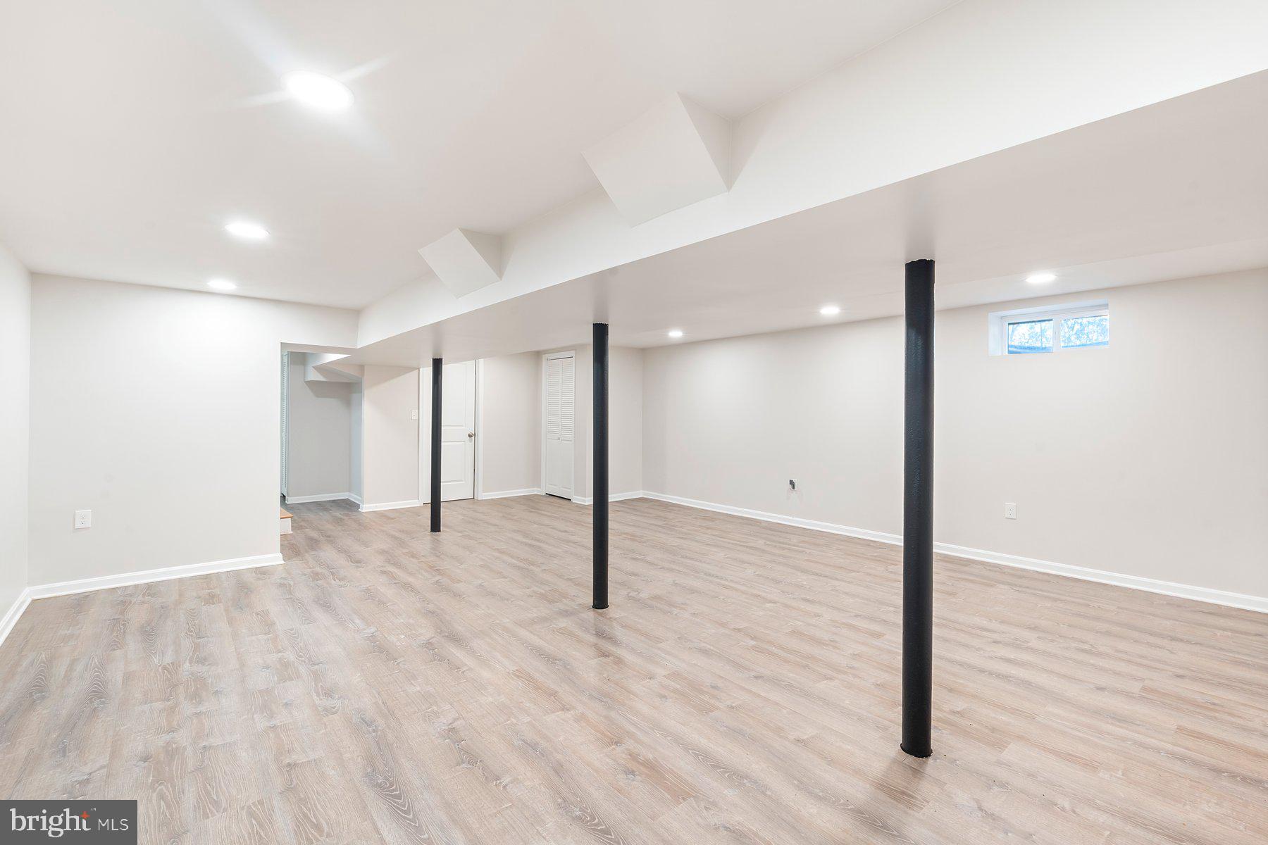 10546 Worton Road Worton, MD 21678 - Photo 18 of 26