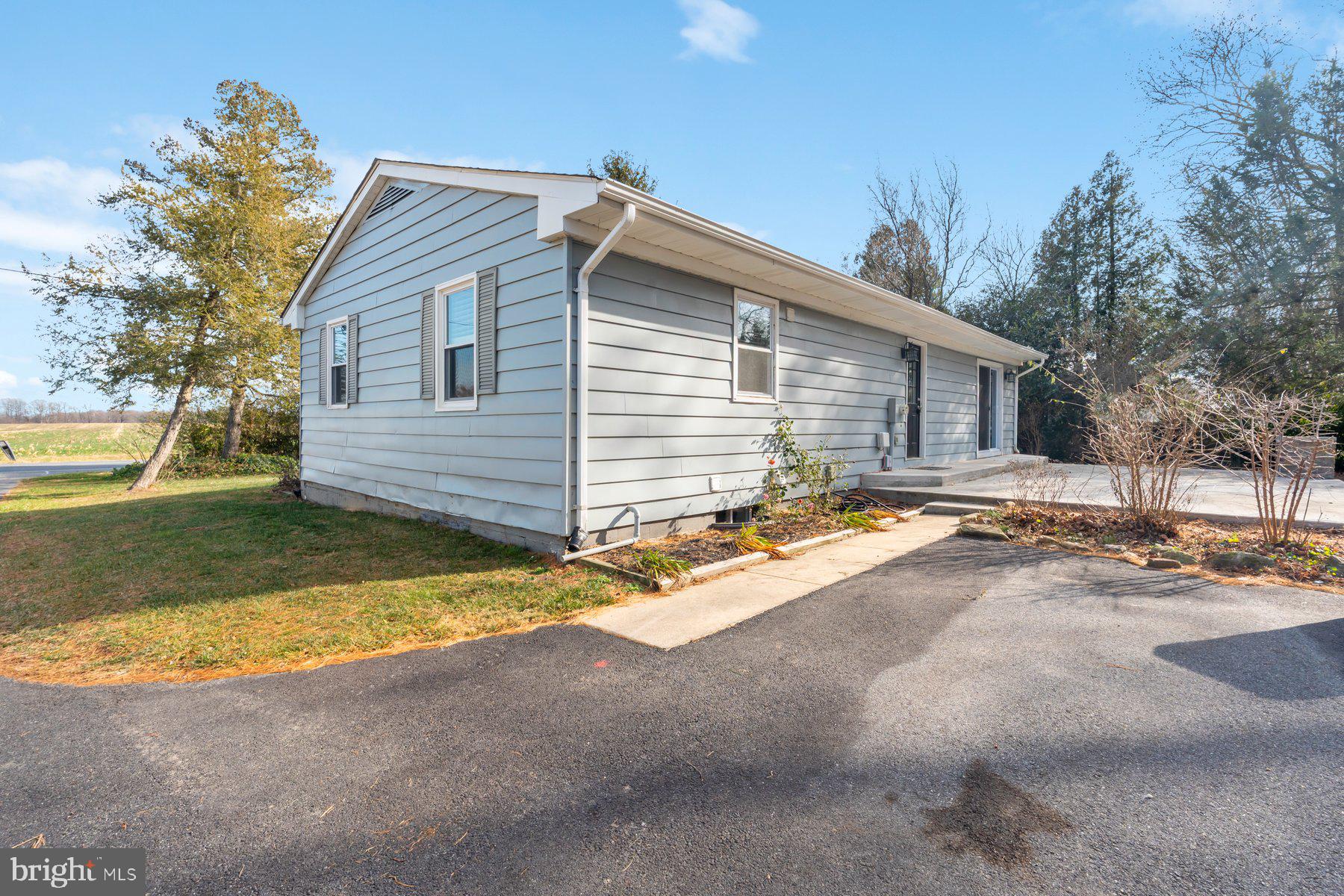 10546 Worton Road Worton, MD 21678 - Photo 19 of 26