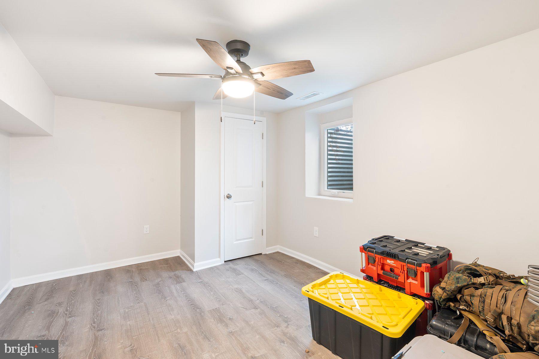 10546 Worton Road Worton, MD 21678 - Photo 20 of 26