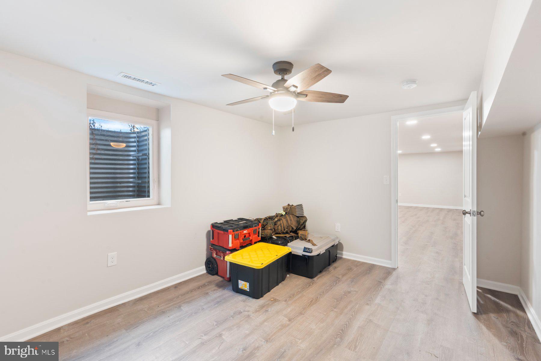 10546 Worton Road Worton, MD 21678 - Photo 21 of 26