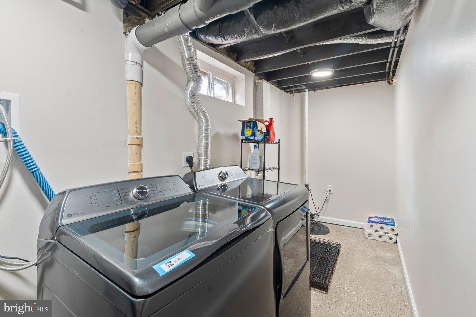 10546 Worton Road Worton, MD 21678 - Photo 22 of 26