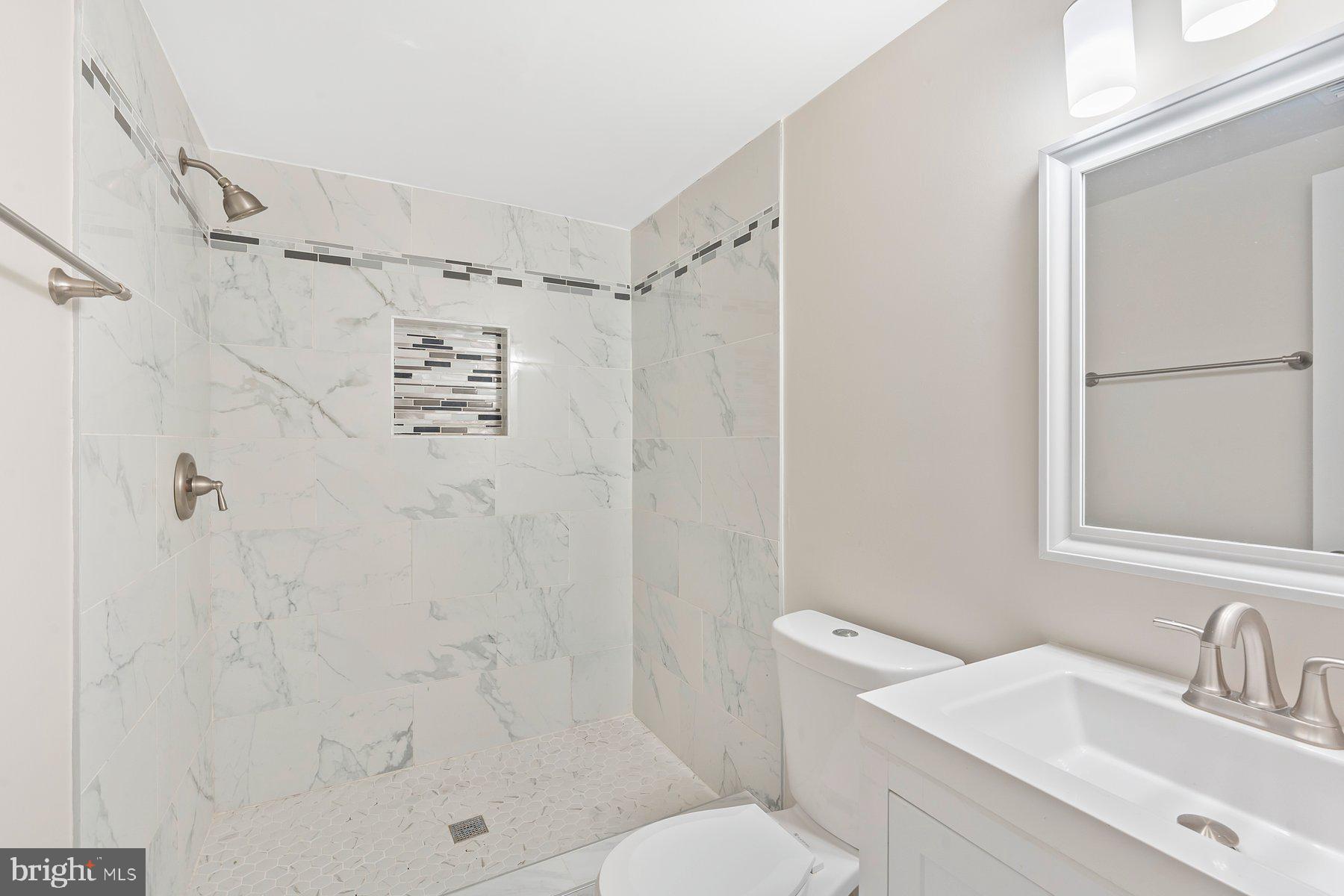 10546 Worton Road Worton, MD 21678 - Photo 23 of 26